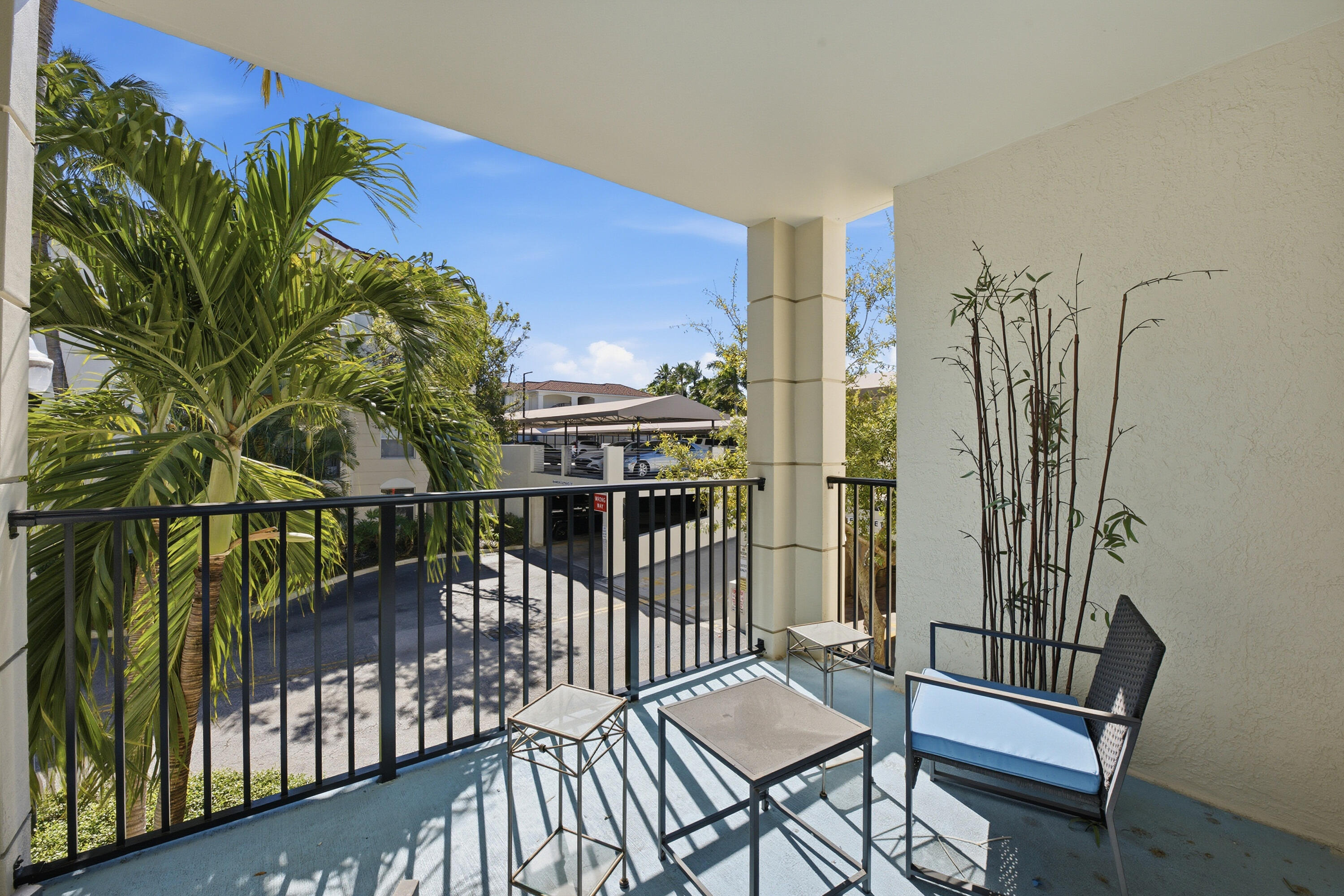 3221 Tuscany Way 3221