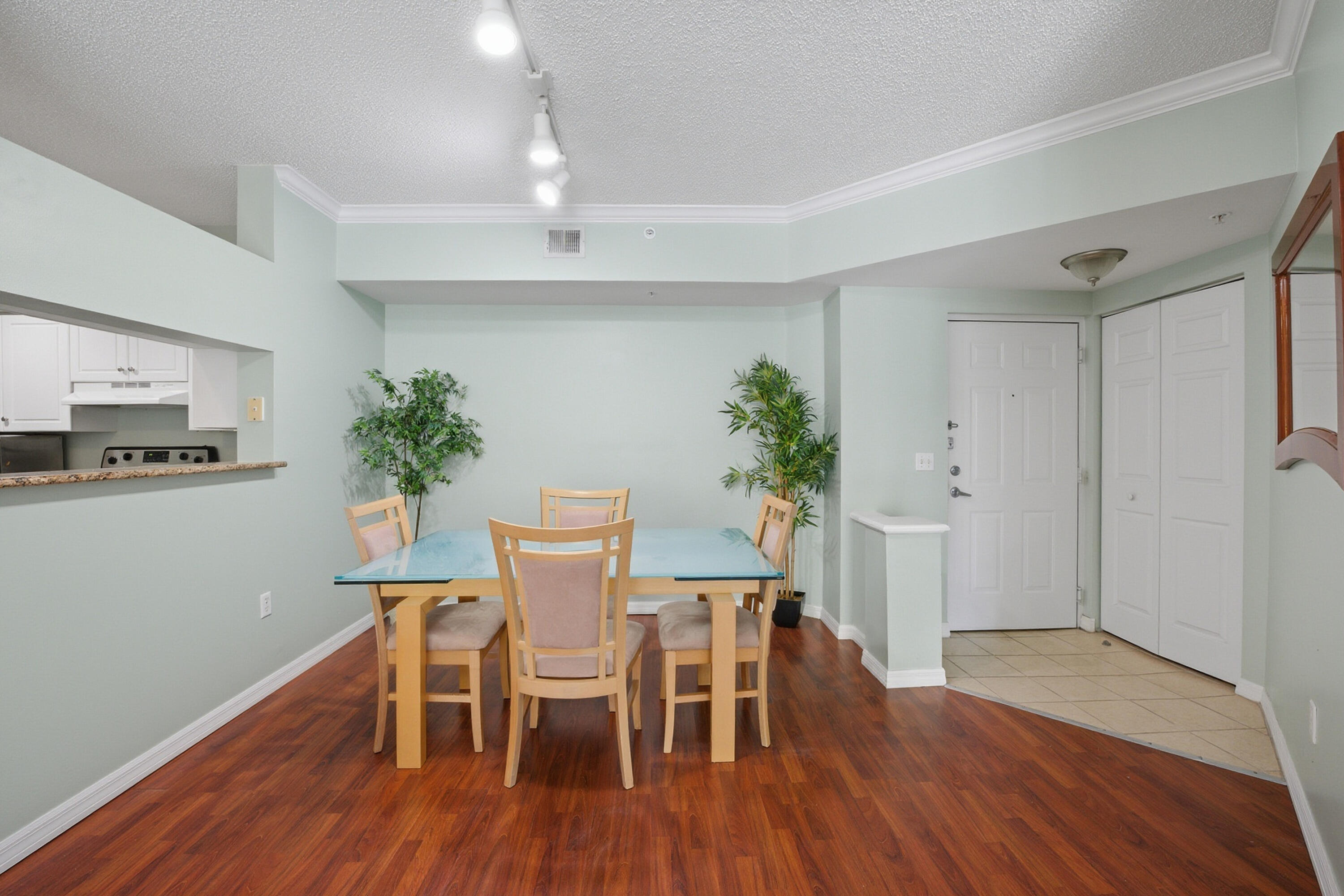 3221 Tuscany Way 3221