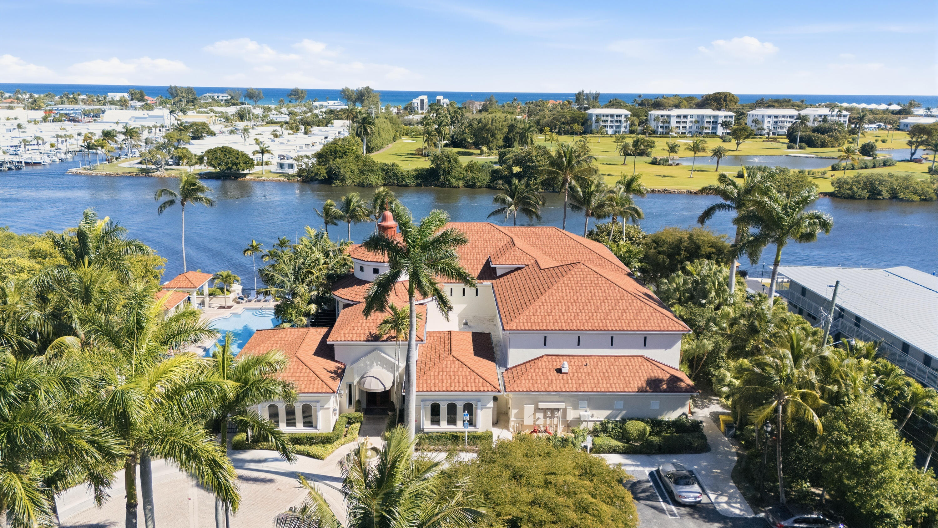 3221 Tuscany Way 3221