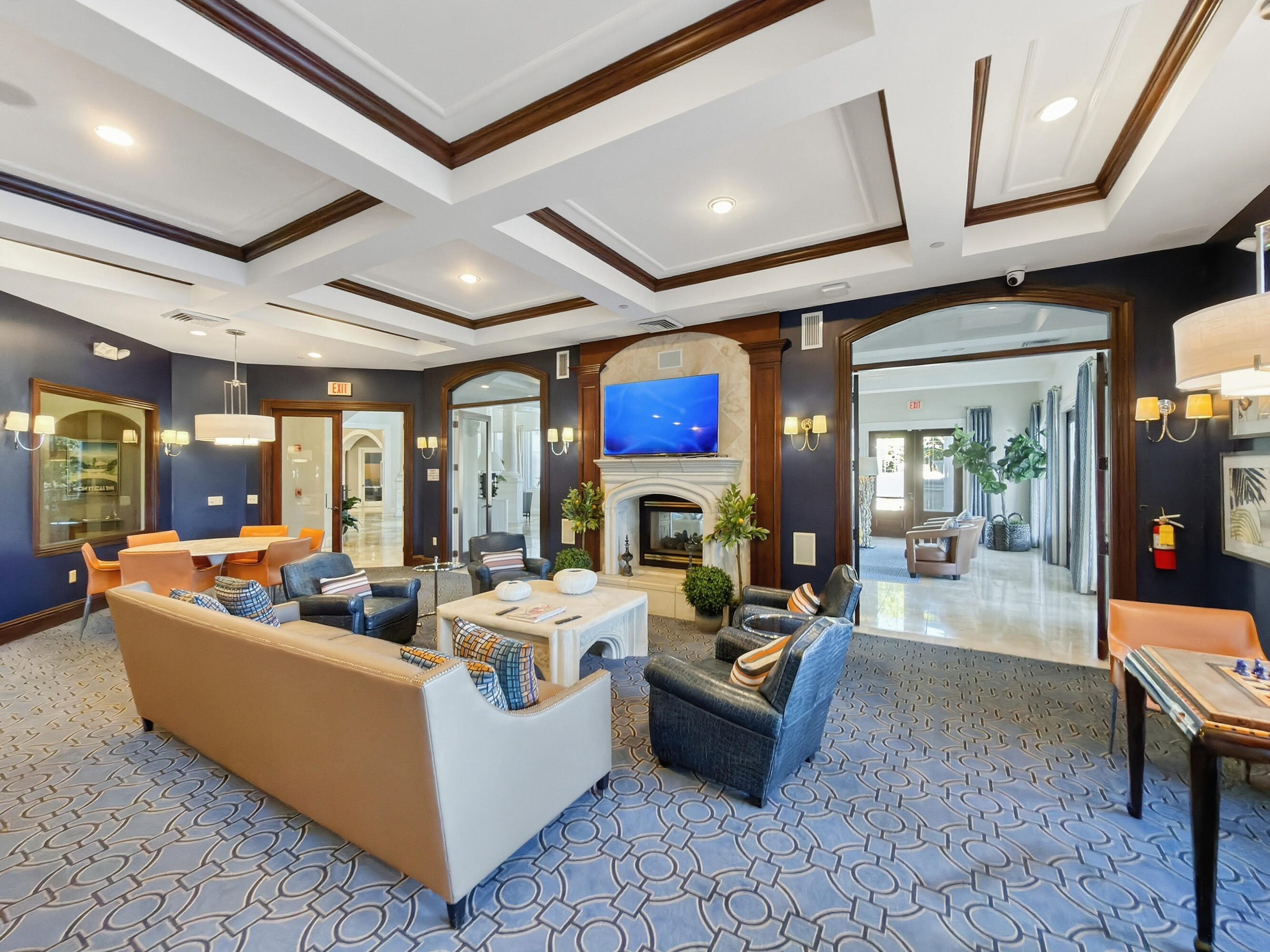 3221 Tuscany Way 3221