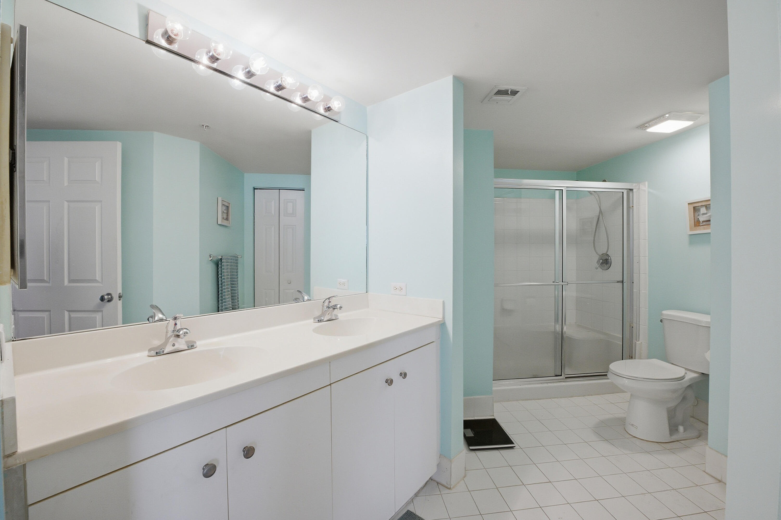 3221 Tuscany Way 3221