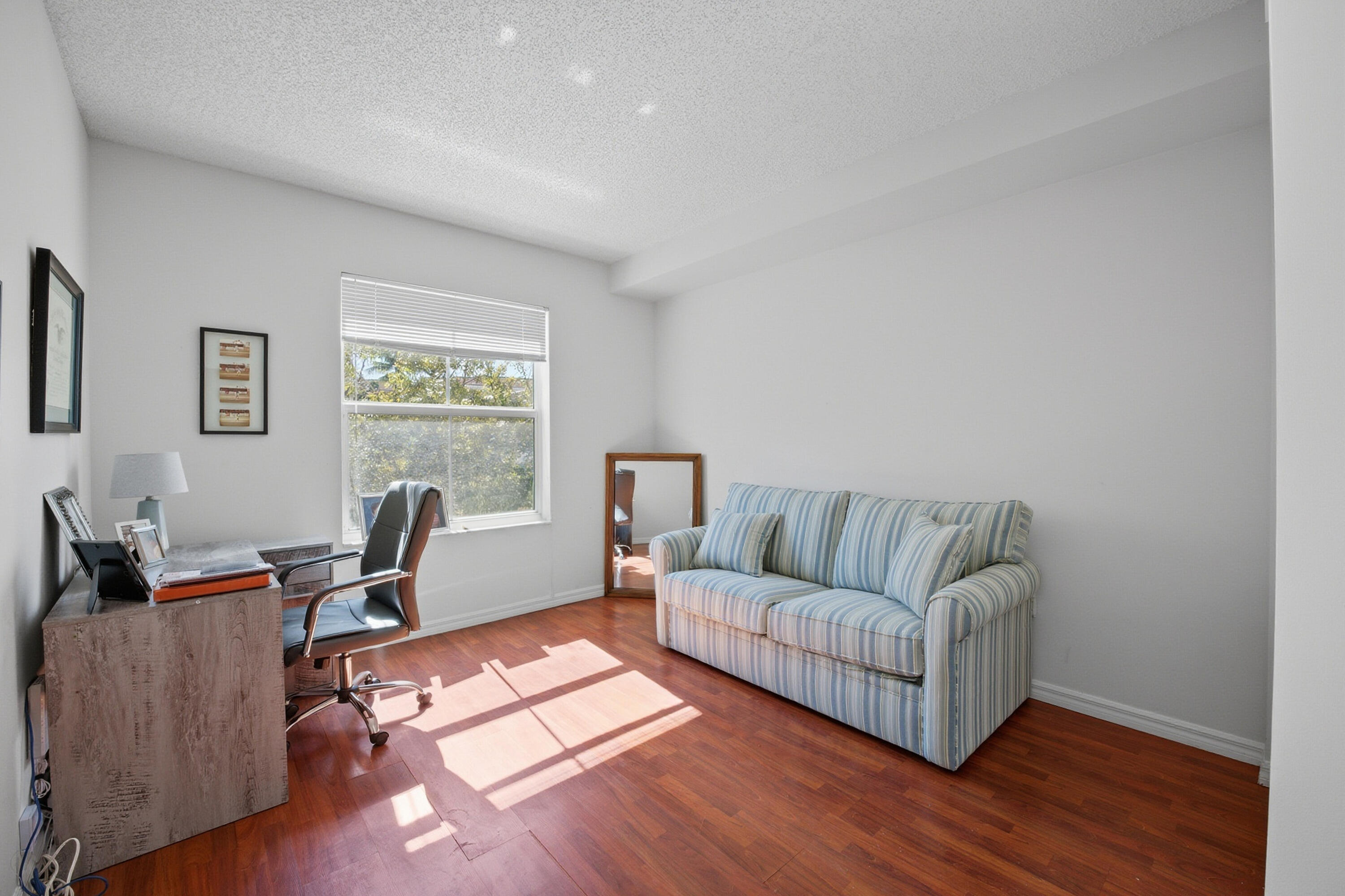 3221 Tuscany Way 3221