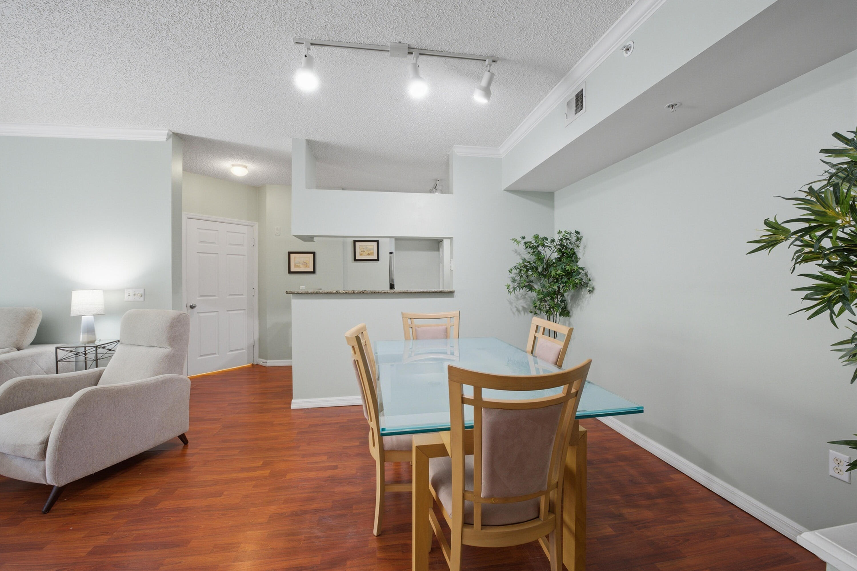 3221 Tuscany Way 3221