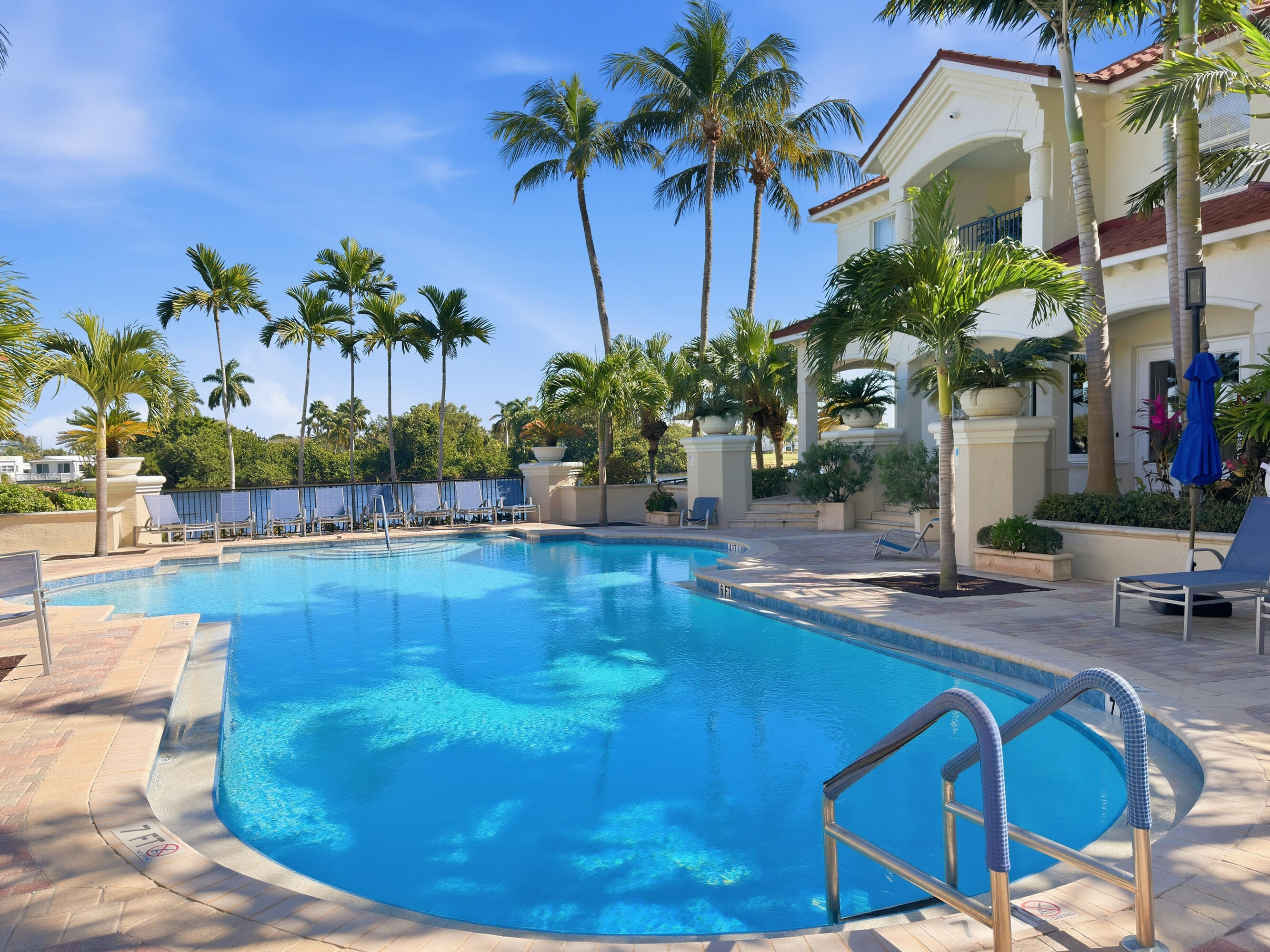 3221 Tuscany Way 3221