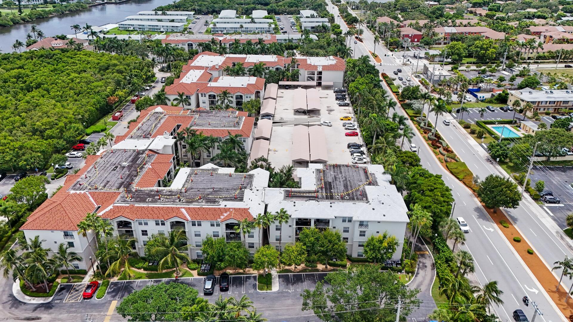 3221 Tuscany Way 3221