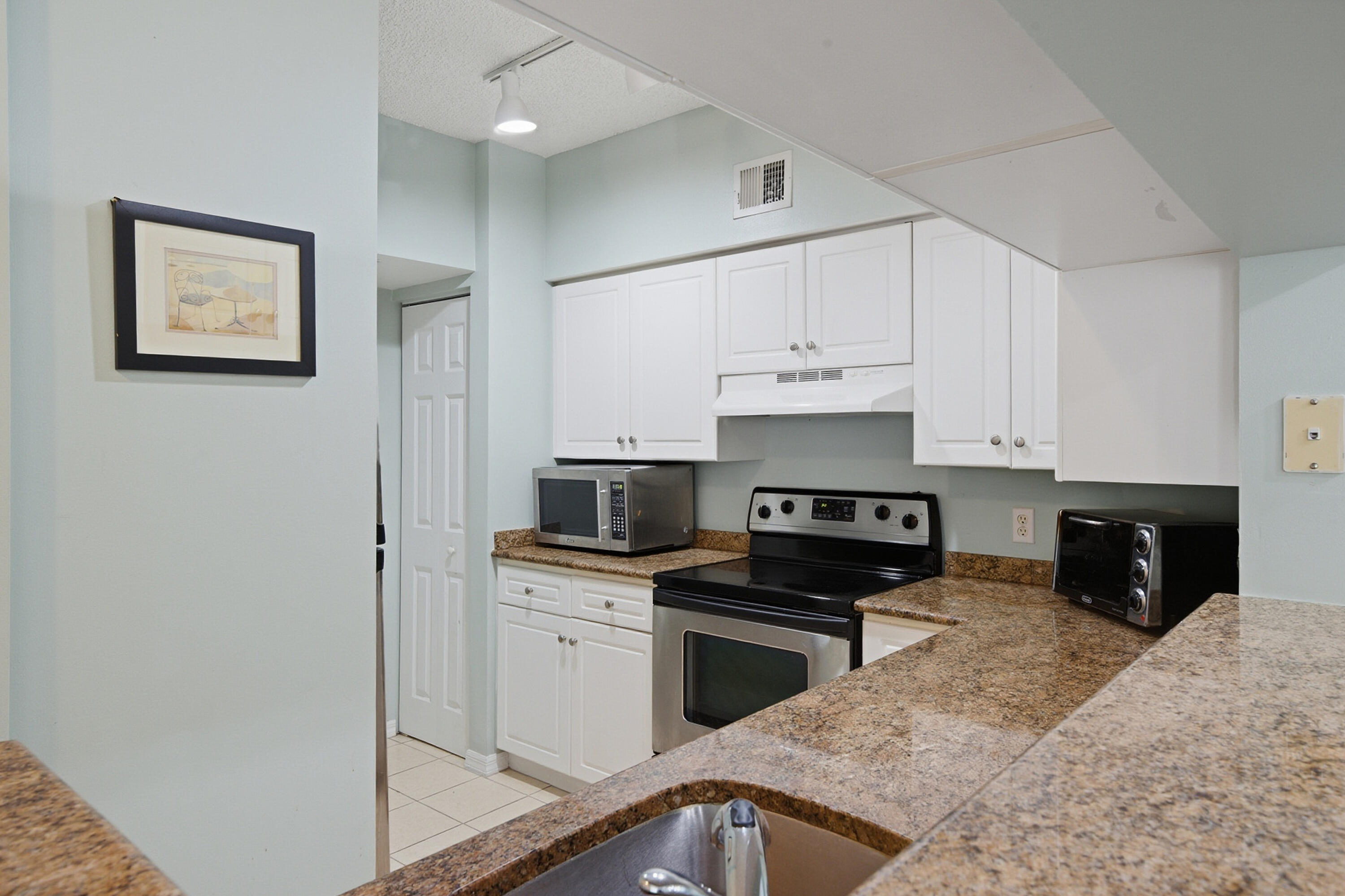 3221 Tuscany Way 3221