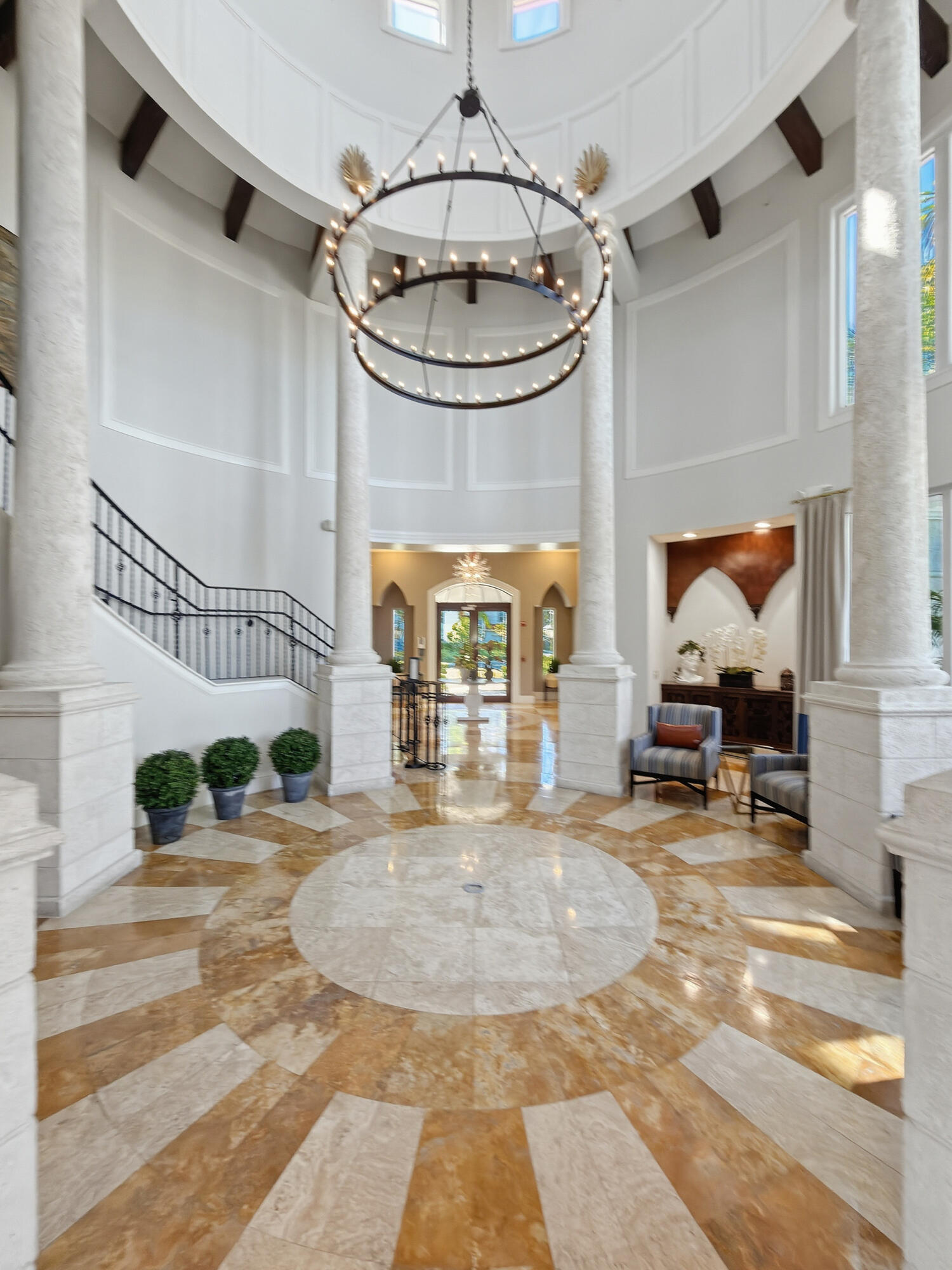 3221 Tuscany Way 3221