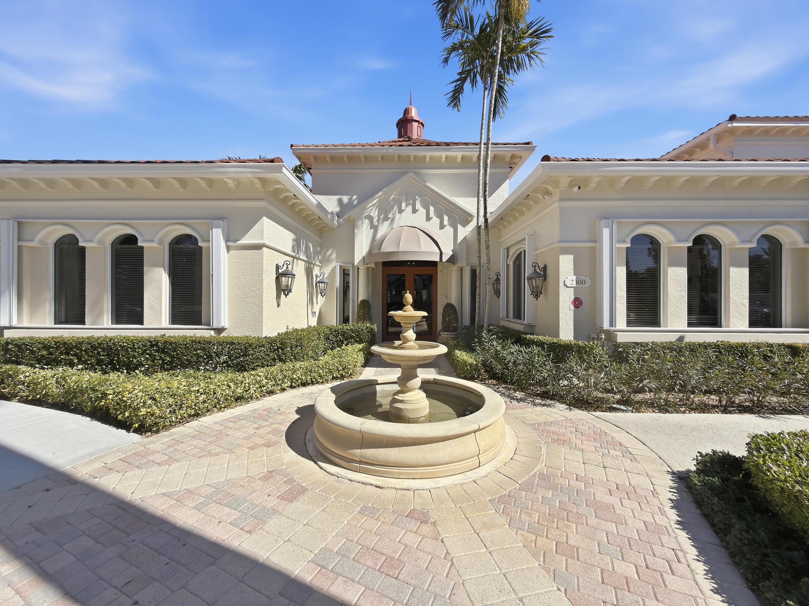 3221 Tuscany Way 3221