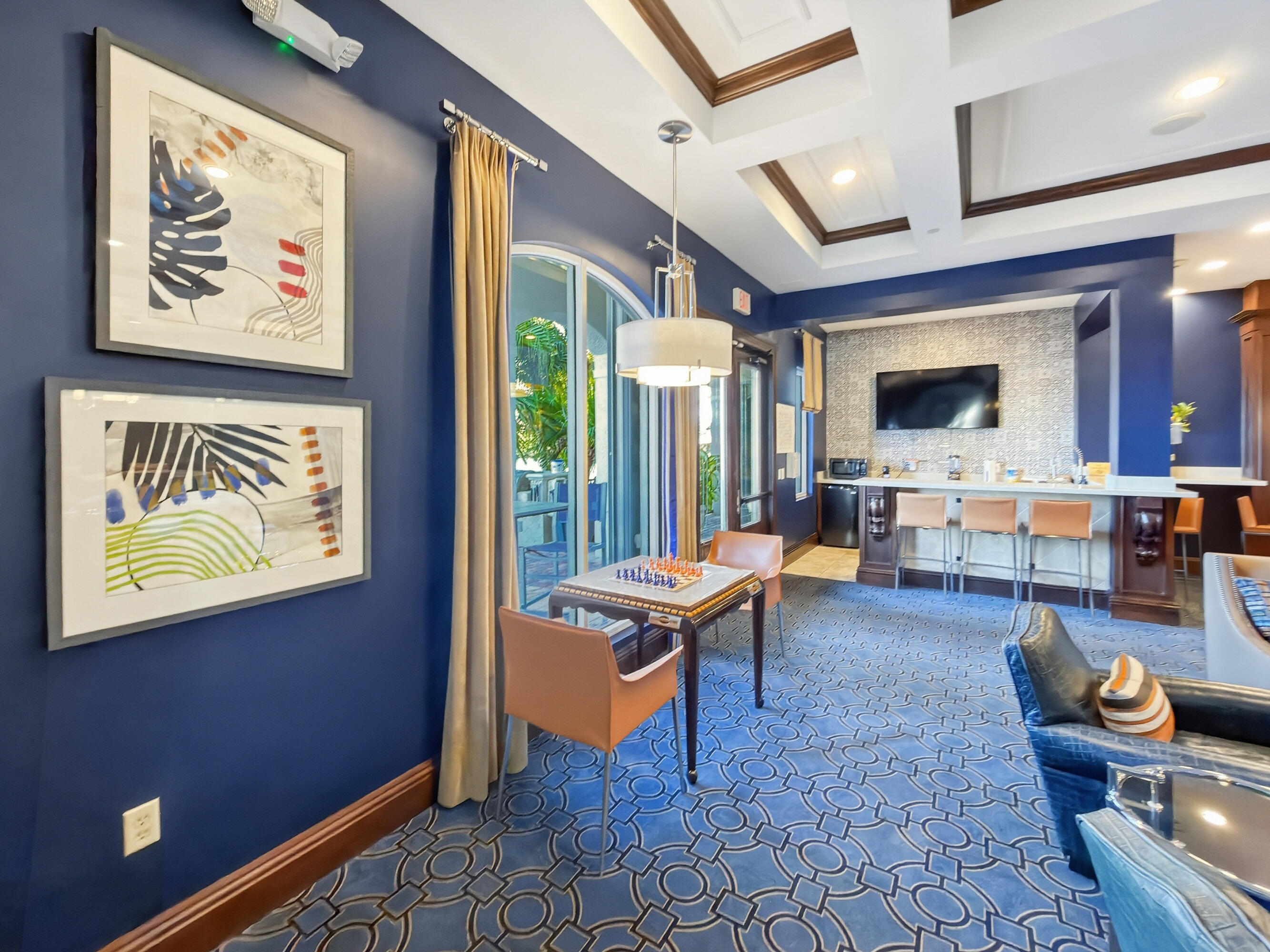 3221 Tuscany Way 3221