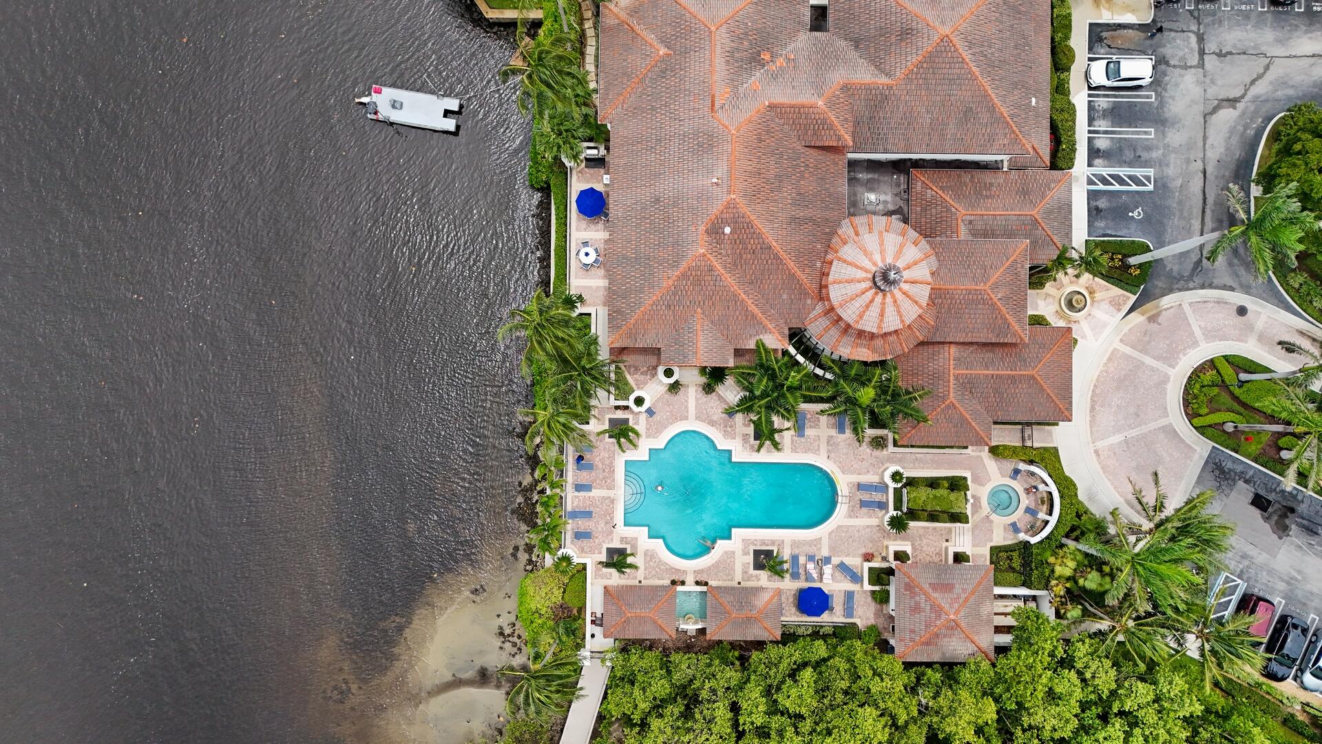 3221 Tuscany Way 3221