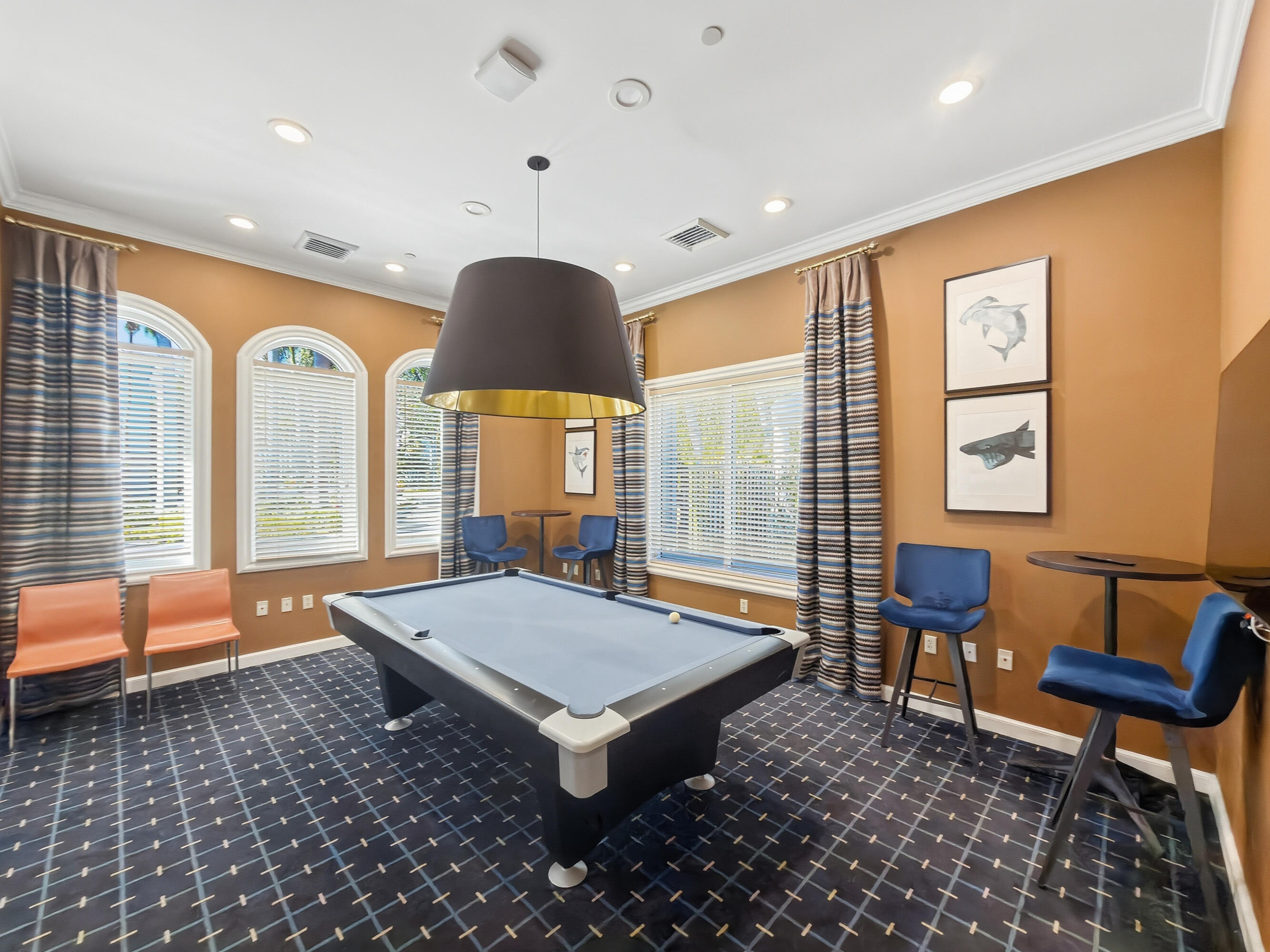 3221 Tuscany Way 3221