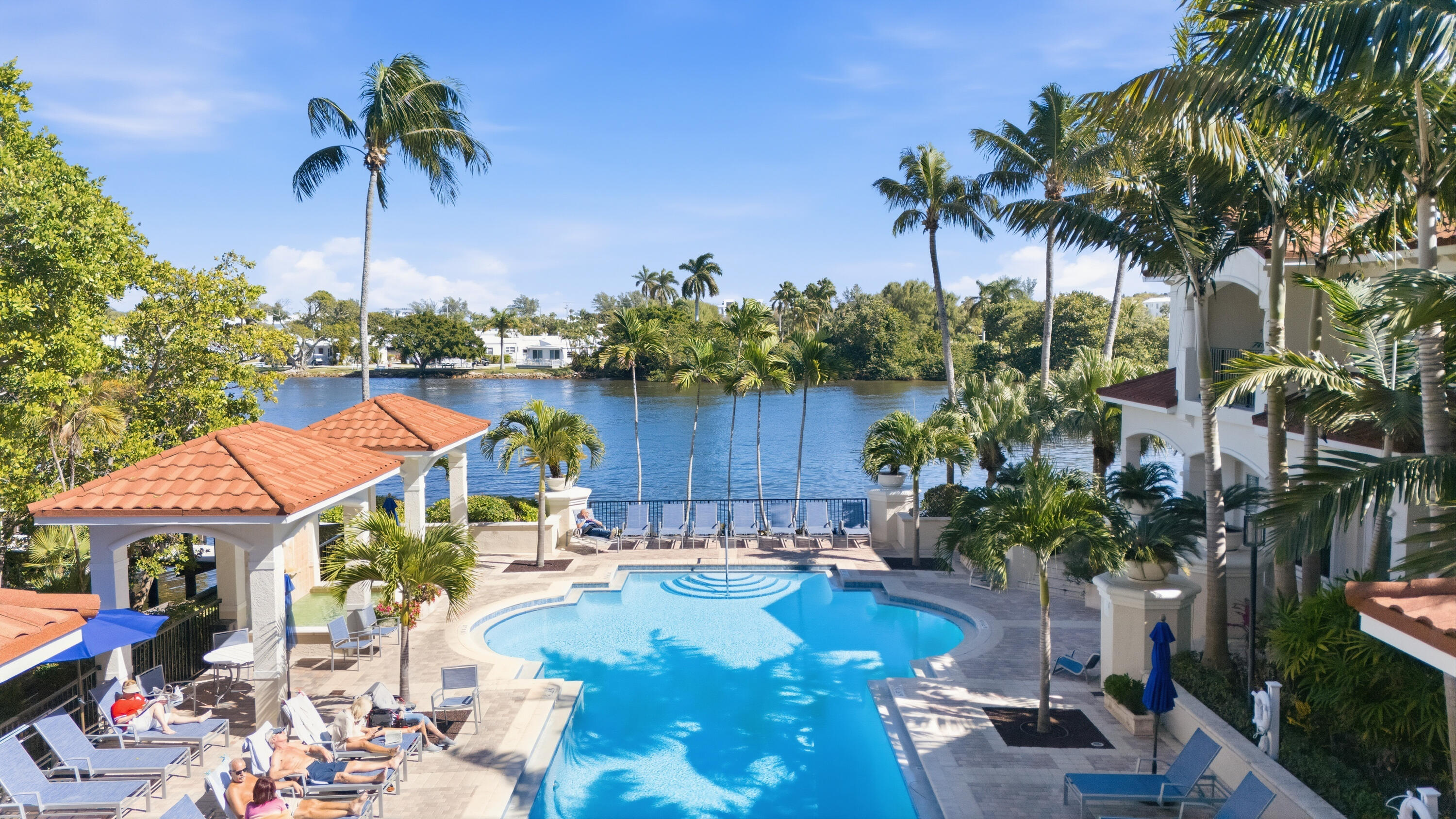 3221 Tuscany Way 3221