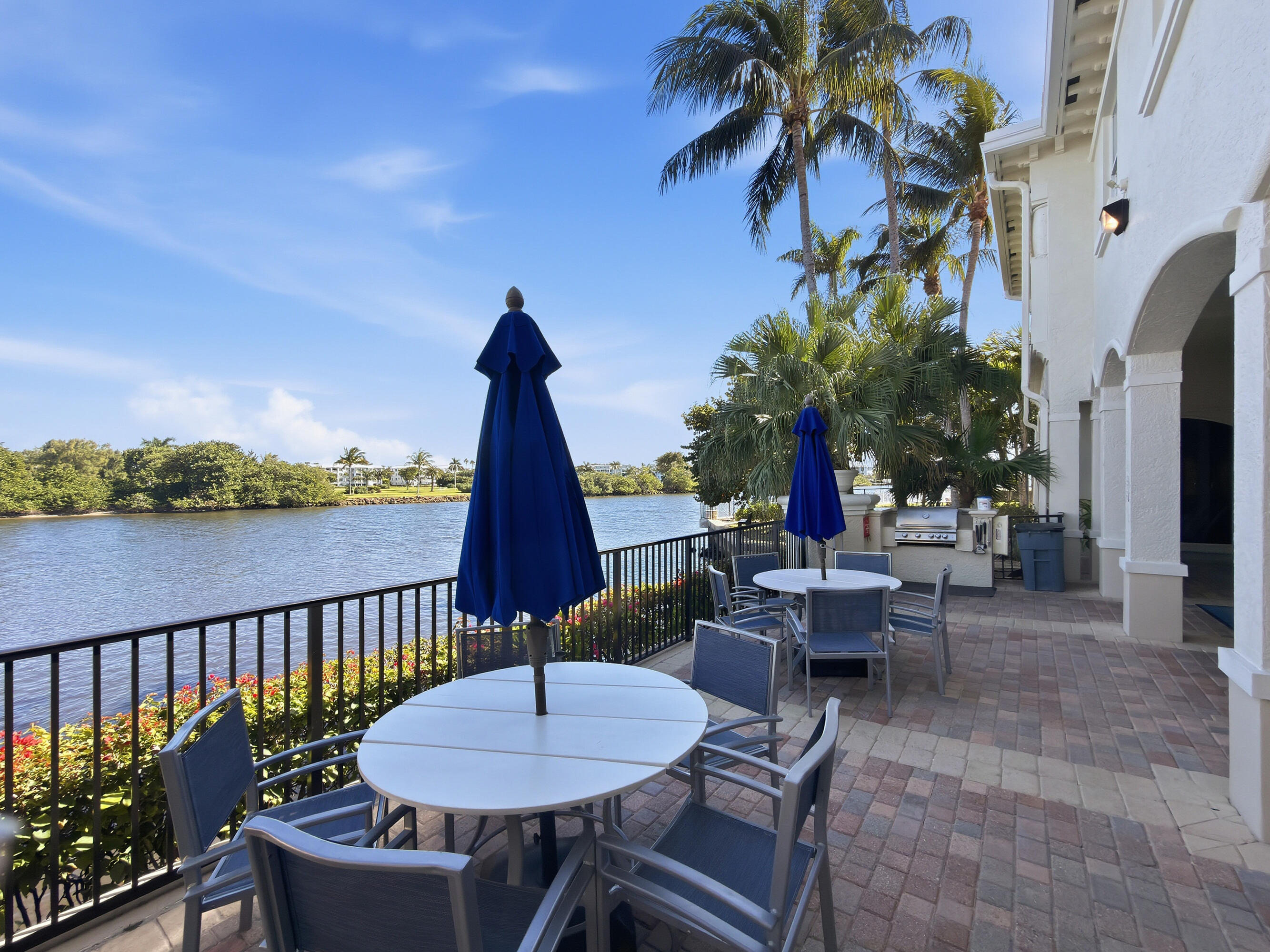 3221 Tuscany Way 3221