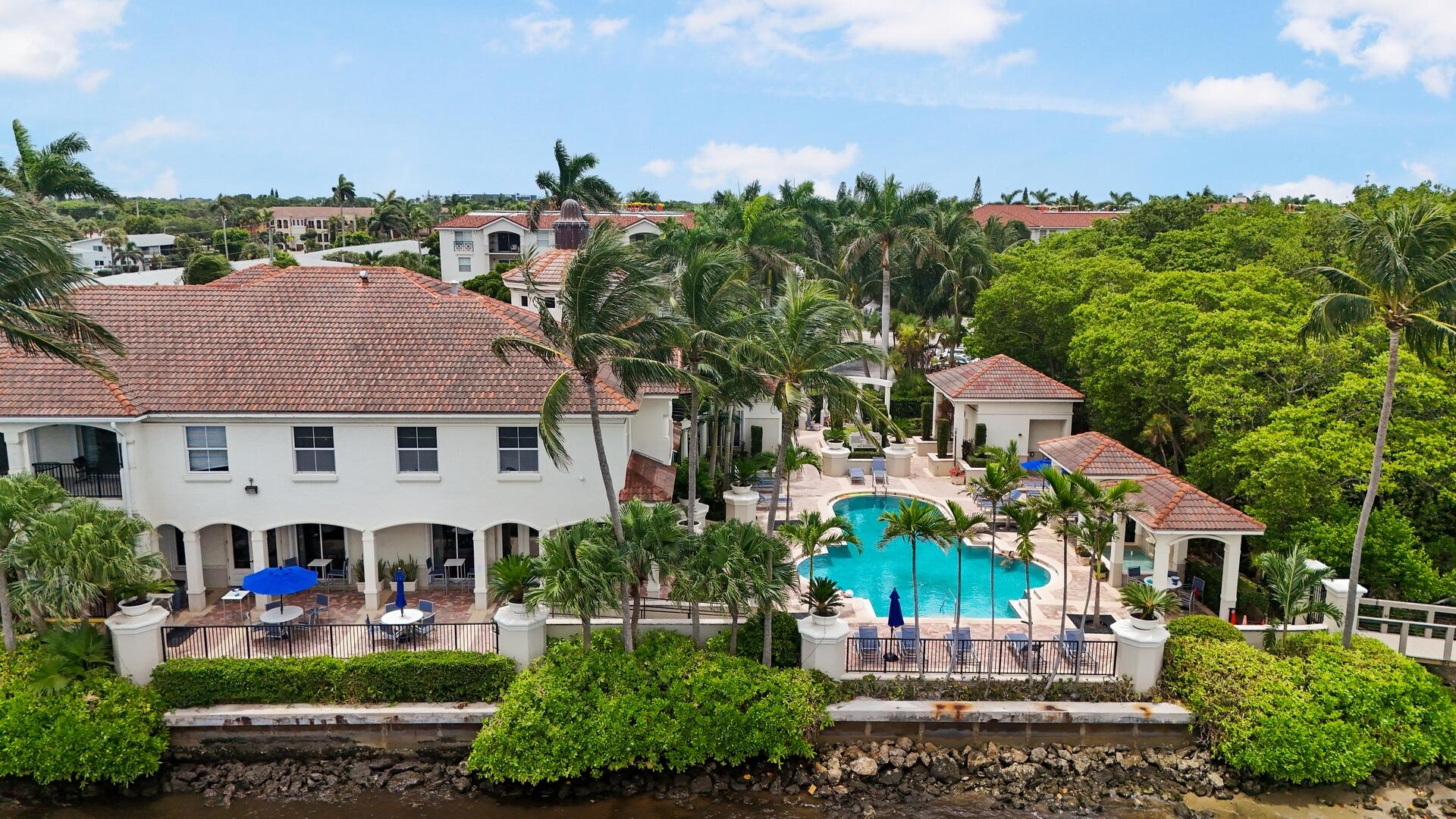 3221 Tuscany Way 3221