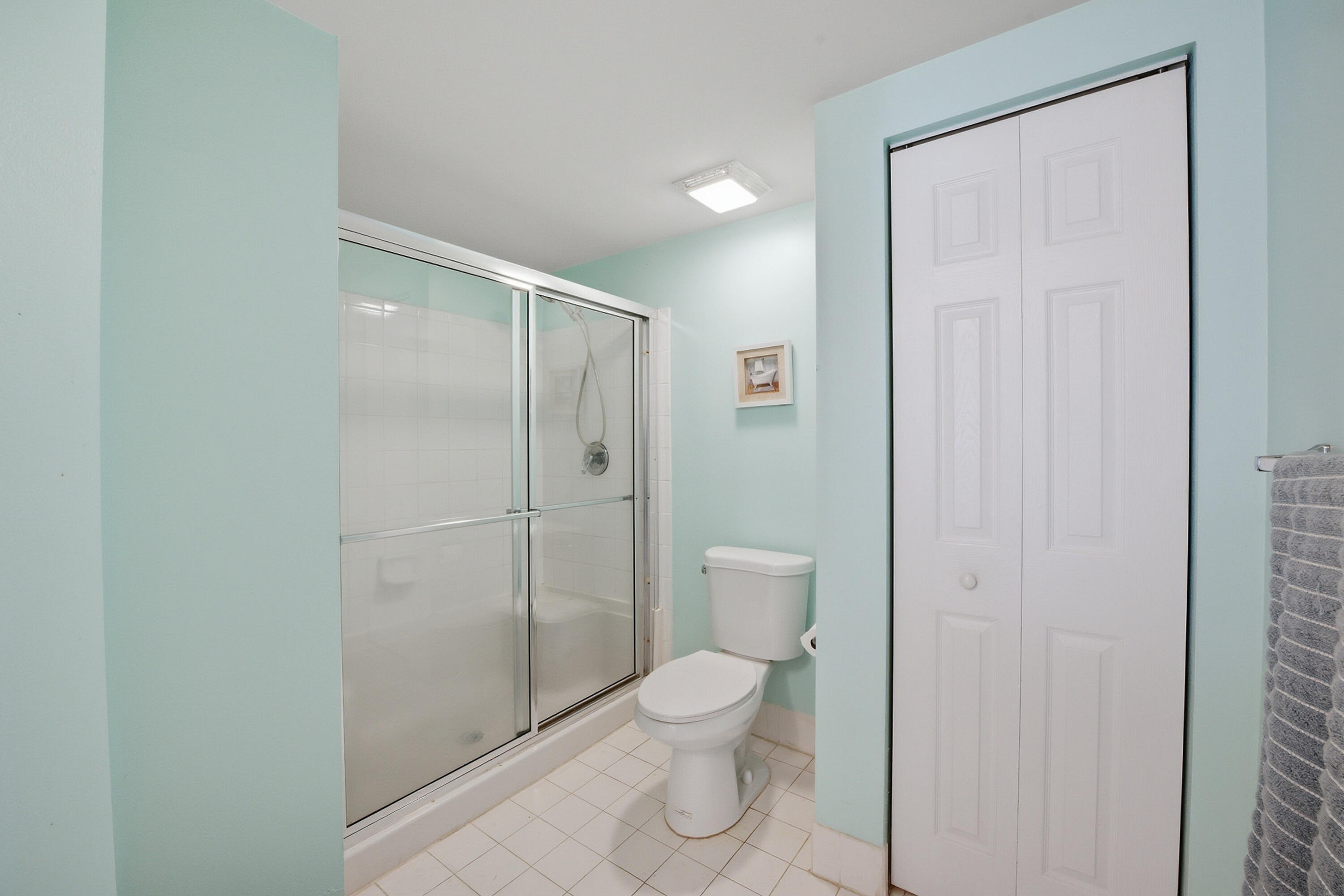 3221 Tuscany Way 3221