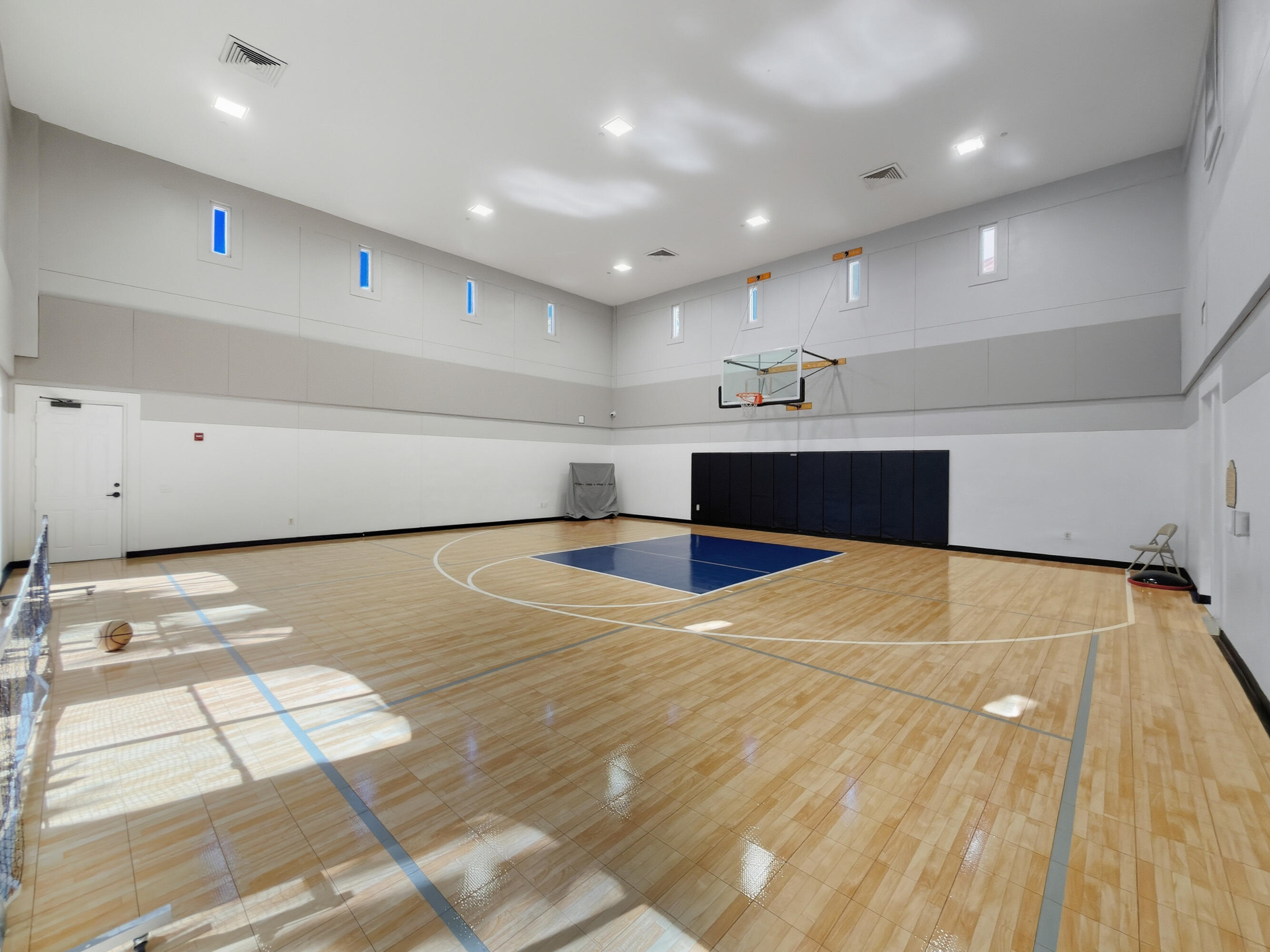 3221 Tuscany Way 3221