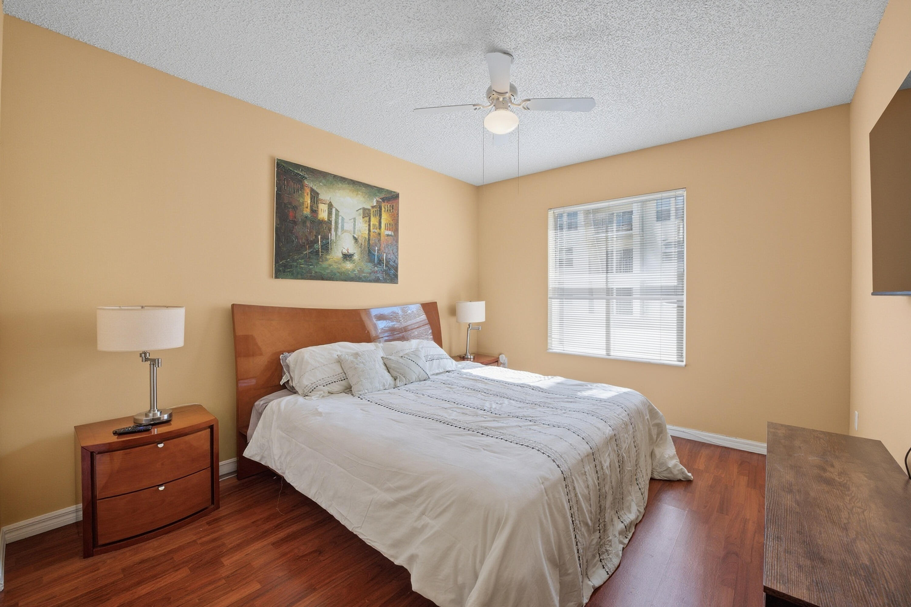 3221 Tuscany Way 3221