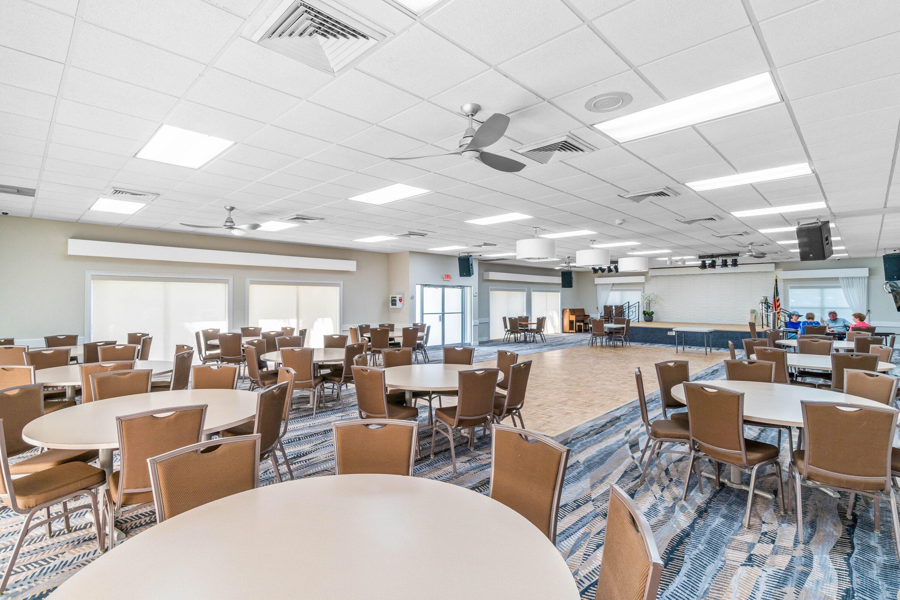 1321 NW 19th Terrace 104