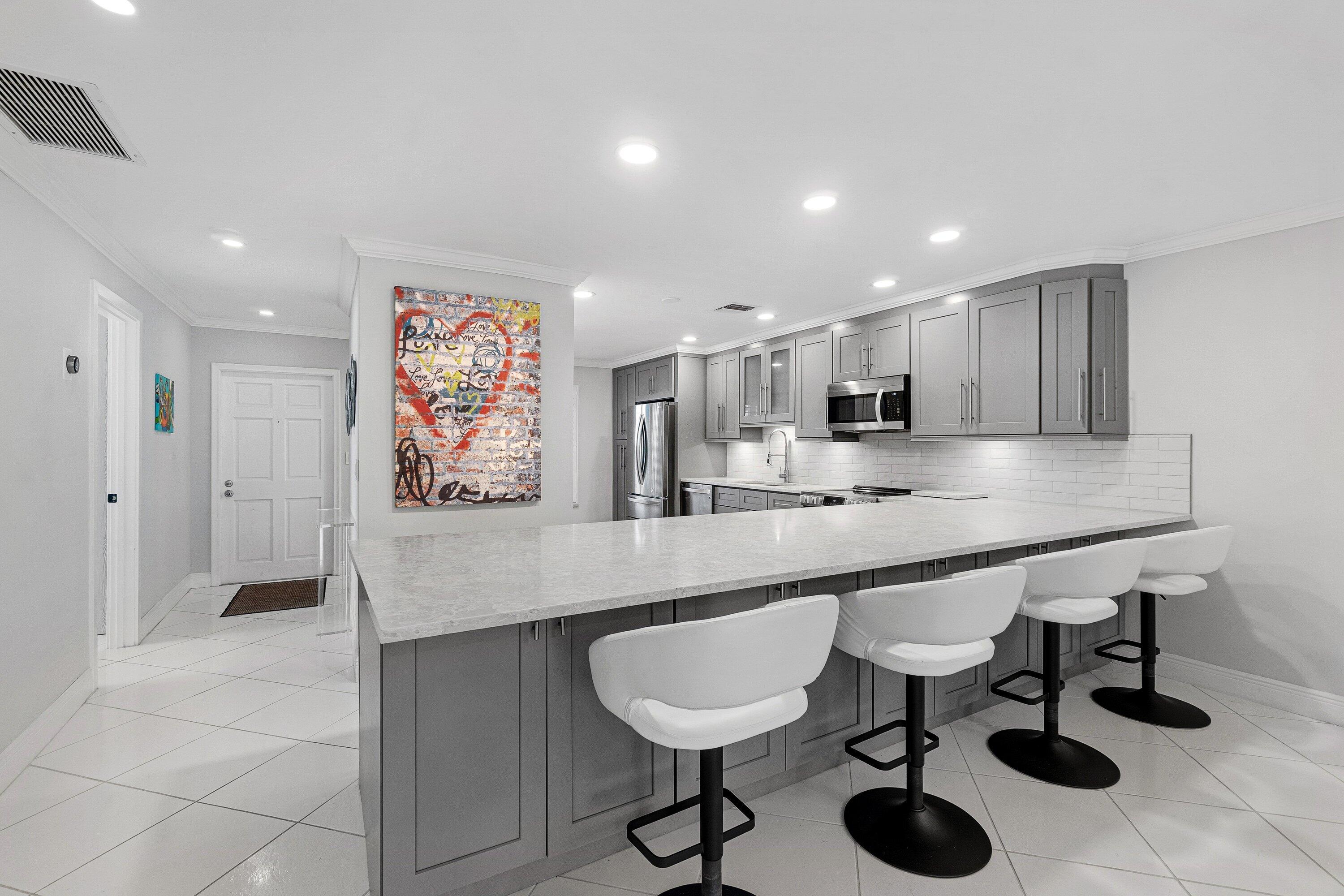 1321 NW 19th Terrace 104