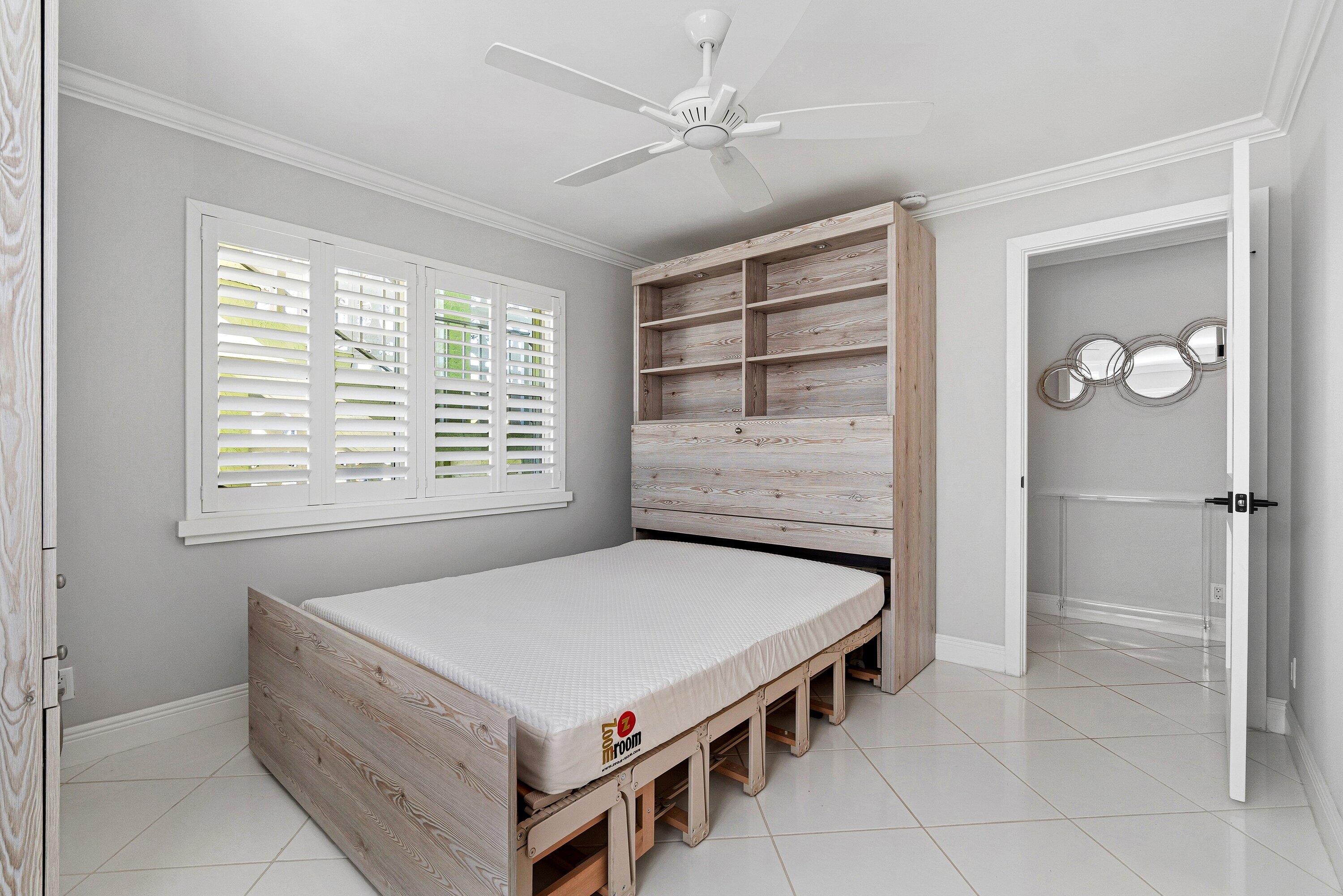 1321 NW 19th Terrace 104