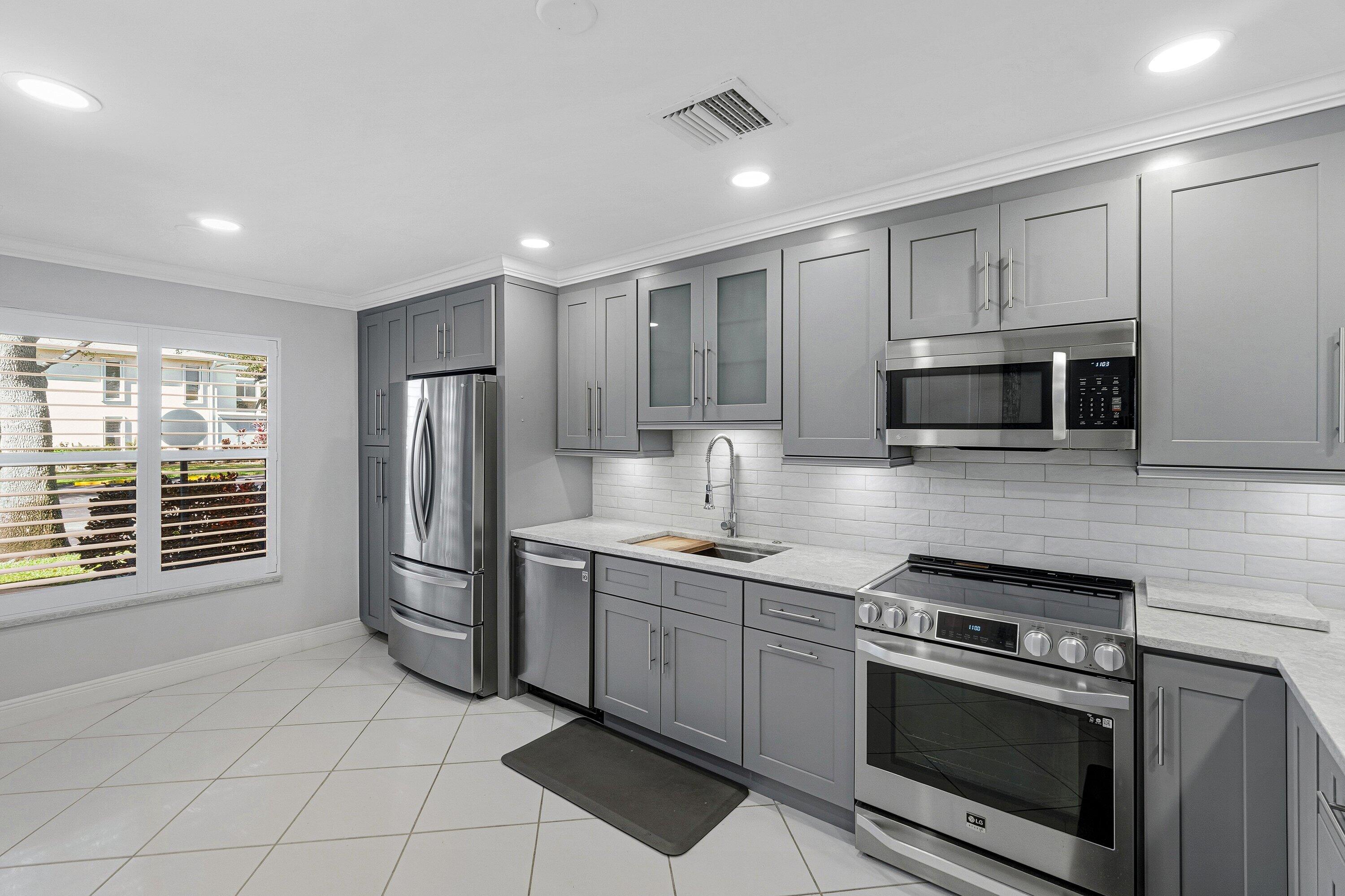 1321 NW 19th Terrace 104