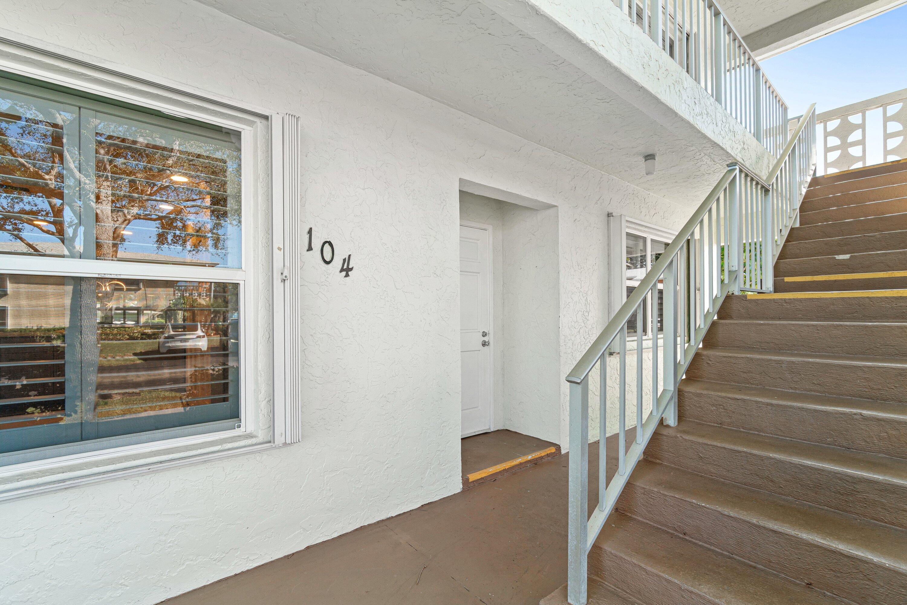 1321 NW 19th Terrace 104