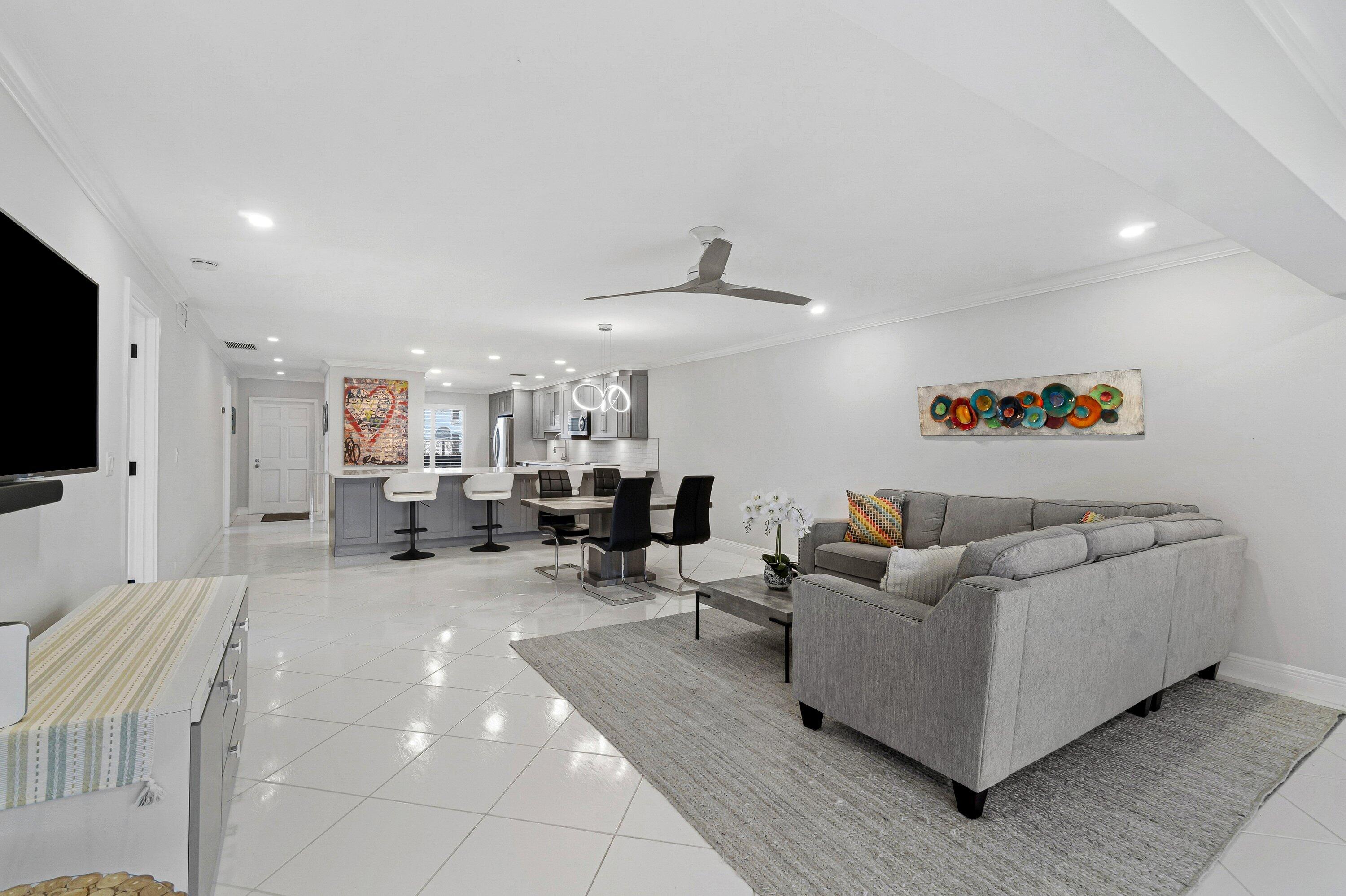 1321 NW 19th Terrace 104