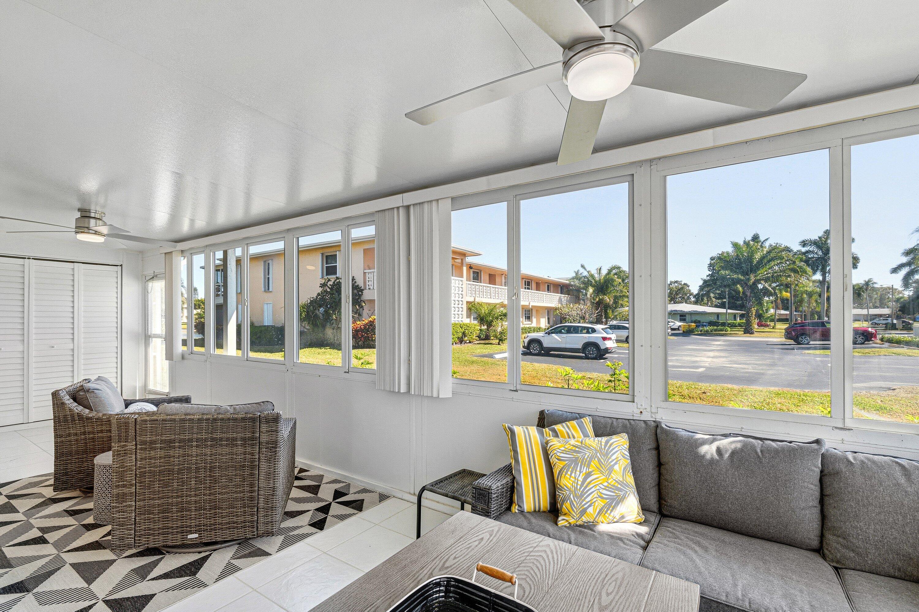 1321 NW 19th Terrace 104