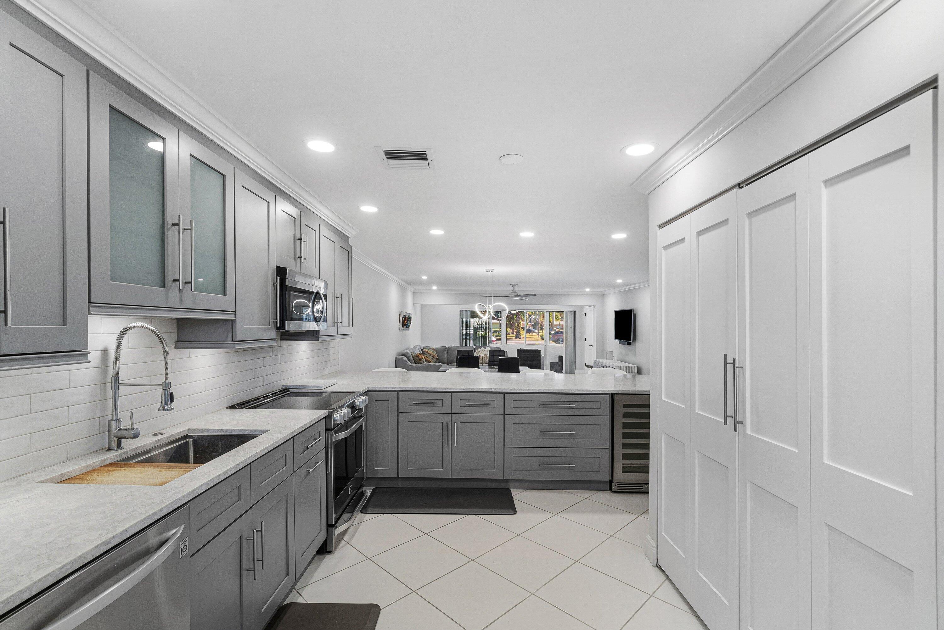 1321 NW 19th Terrace 104