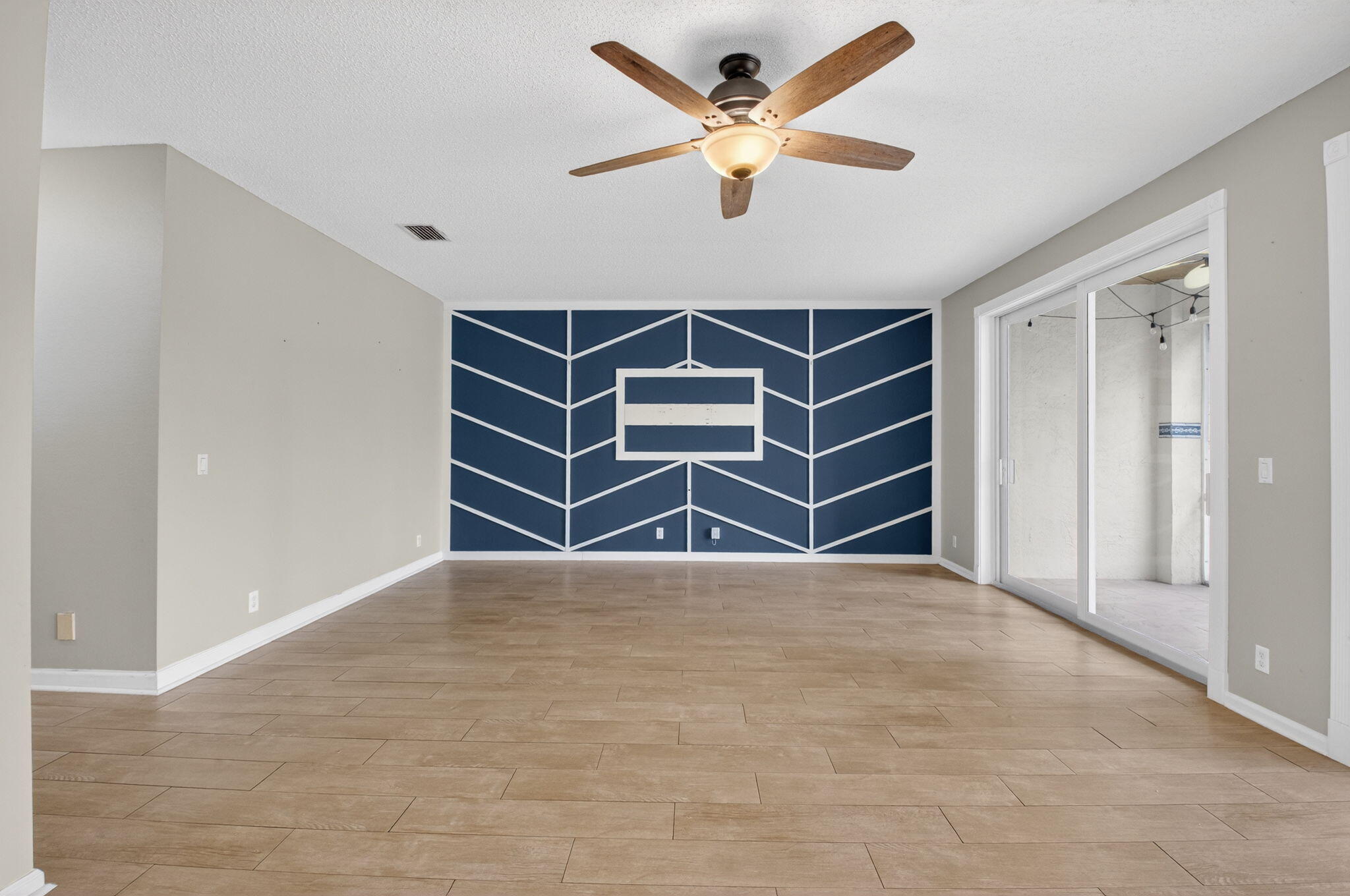 18196 Clear Brook Circle Circle