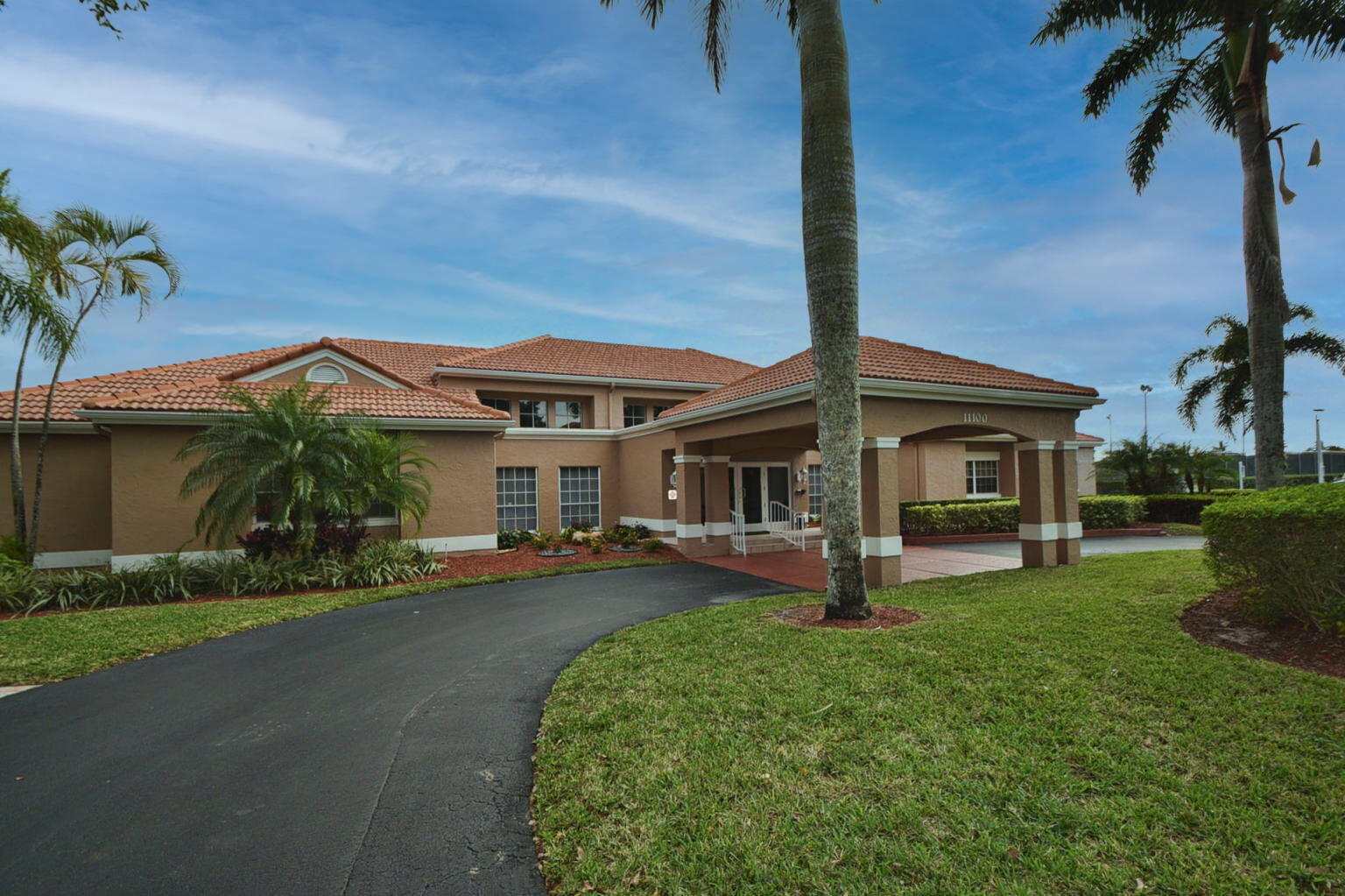 18196 Clear Brook Circle Circle