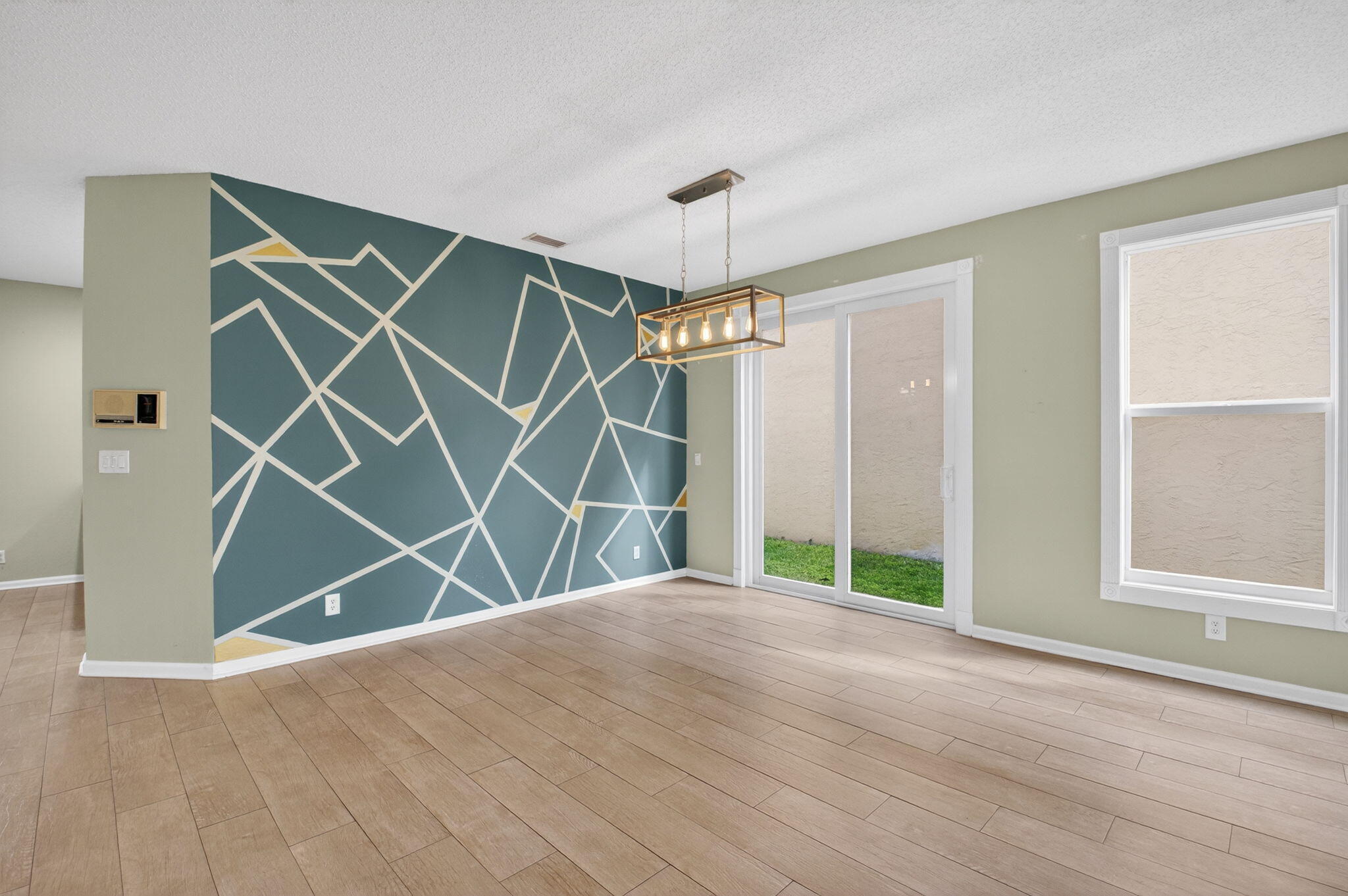 18196 Clear Brook Circle Circle