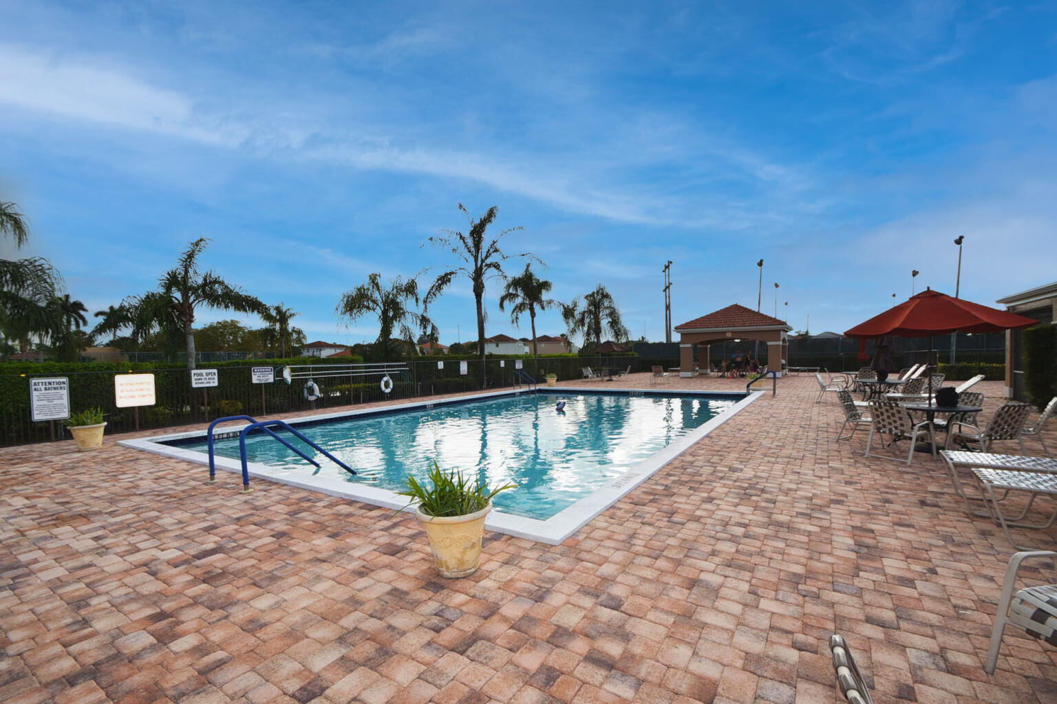 18196 Clear Brook Circle Circle