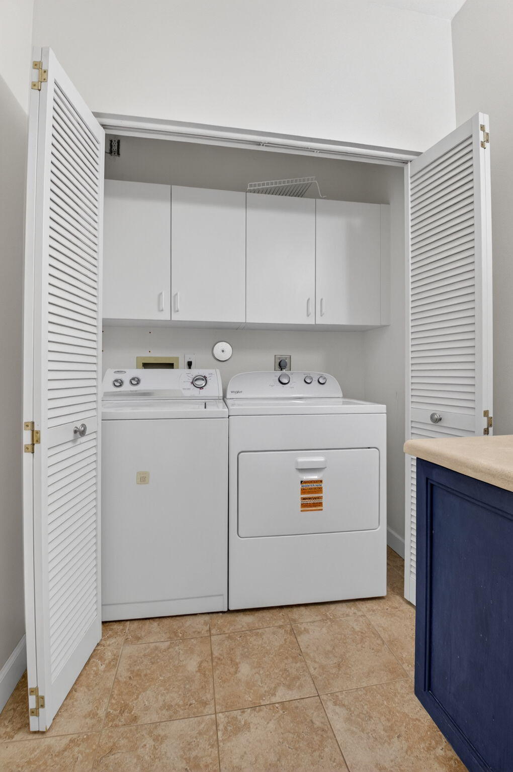 18196 Clear Brook Circle Circle