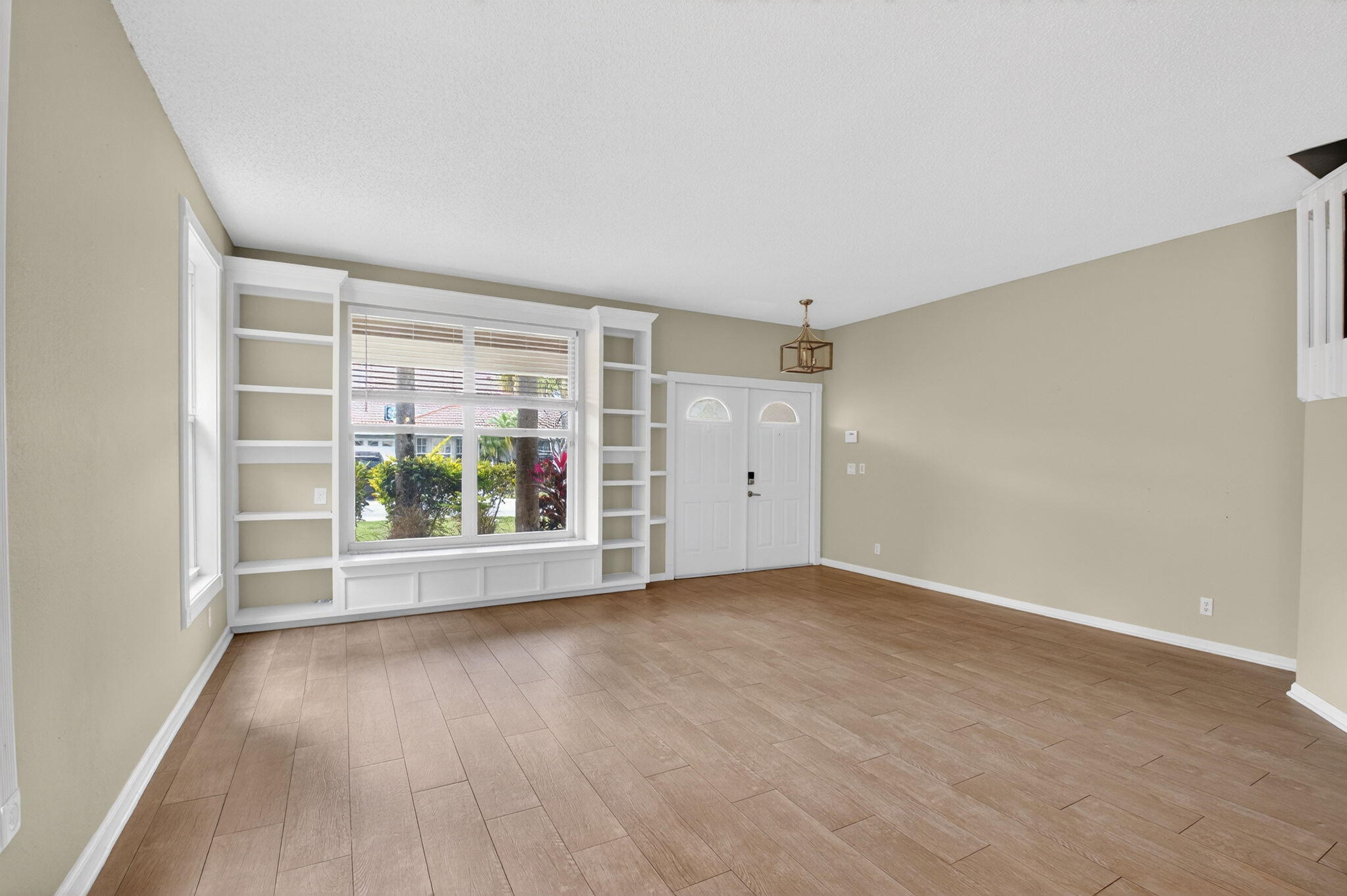 18196 Clear Brook Circle Circle