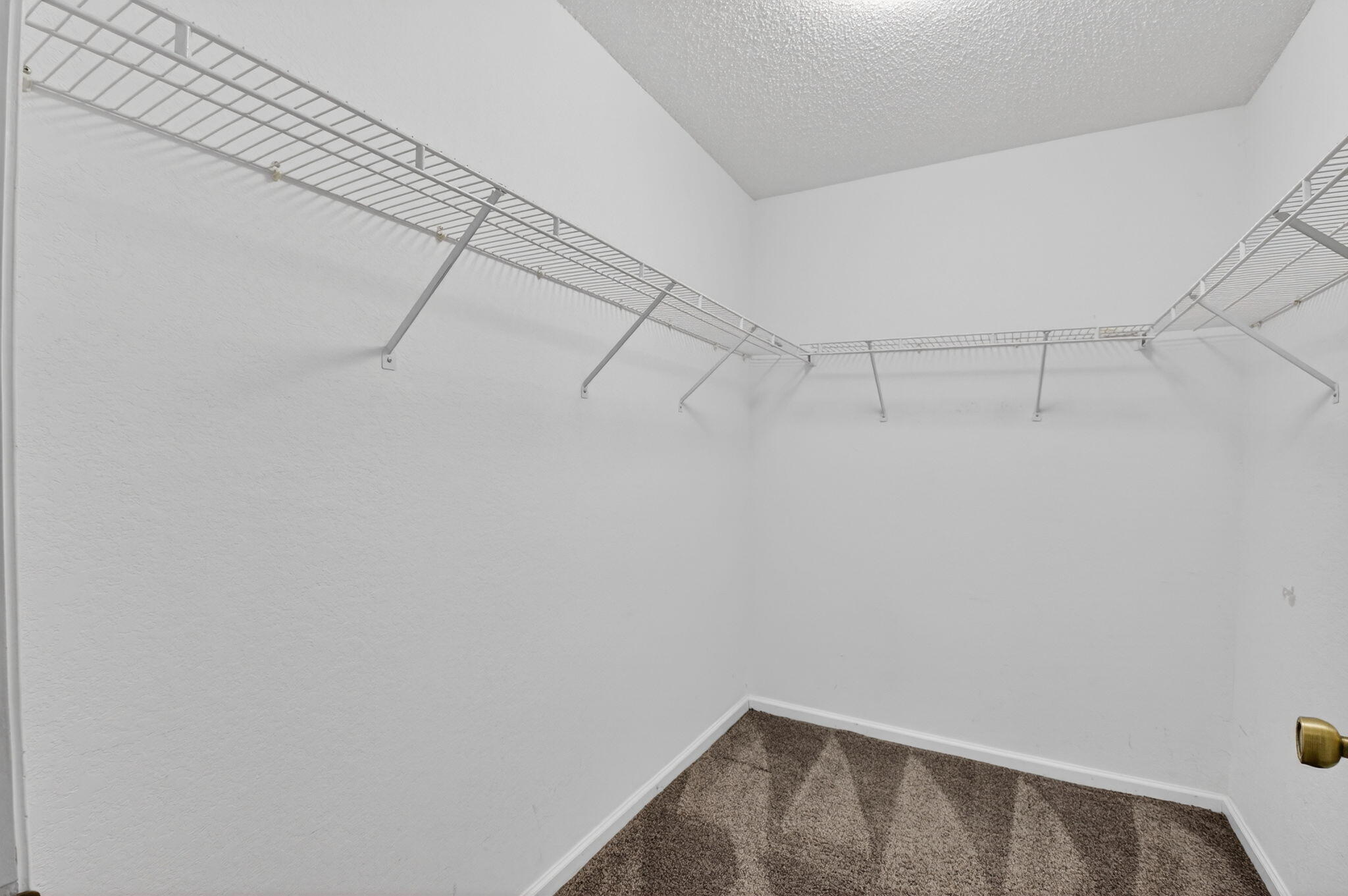 18196 Clear Brook Circle Circle