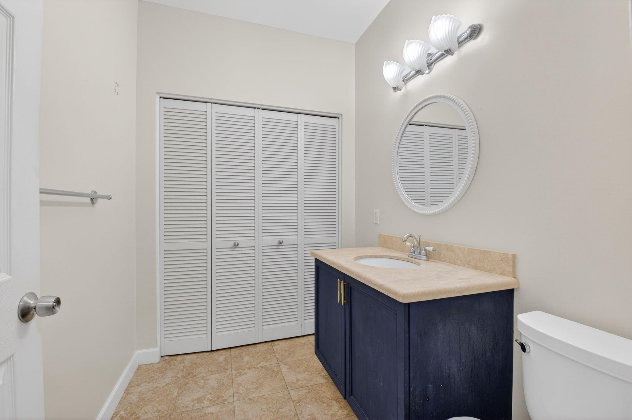 18196 Clear Brook Circle Circle