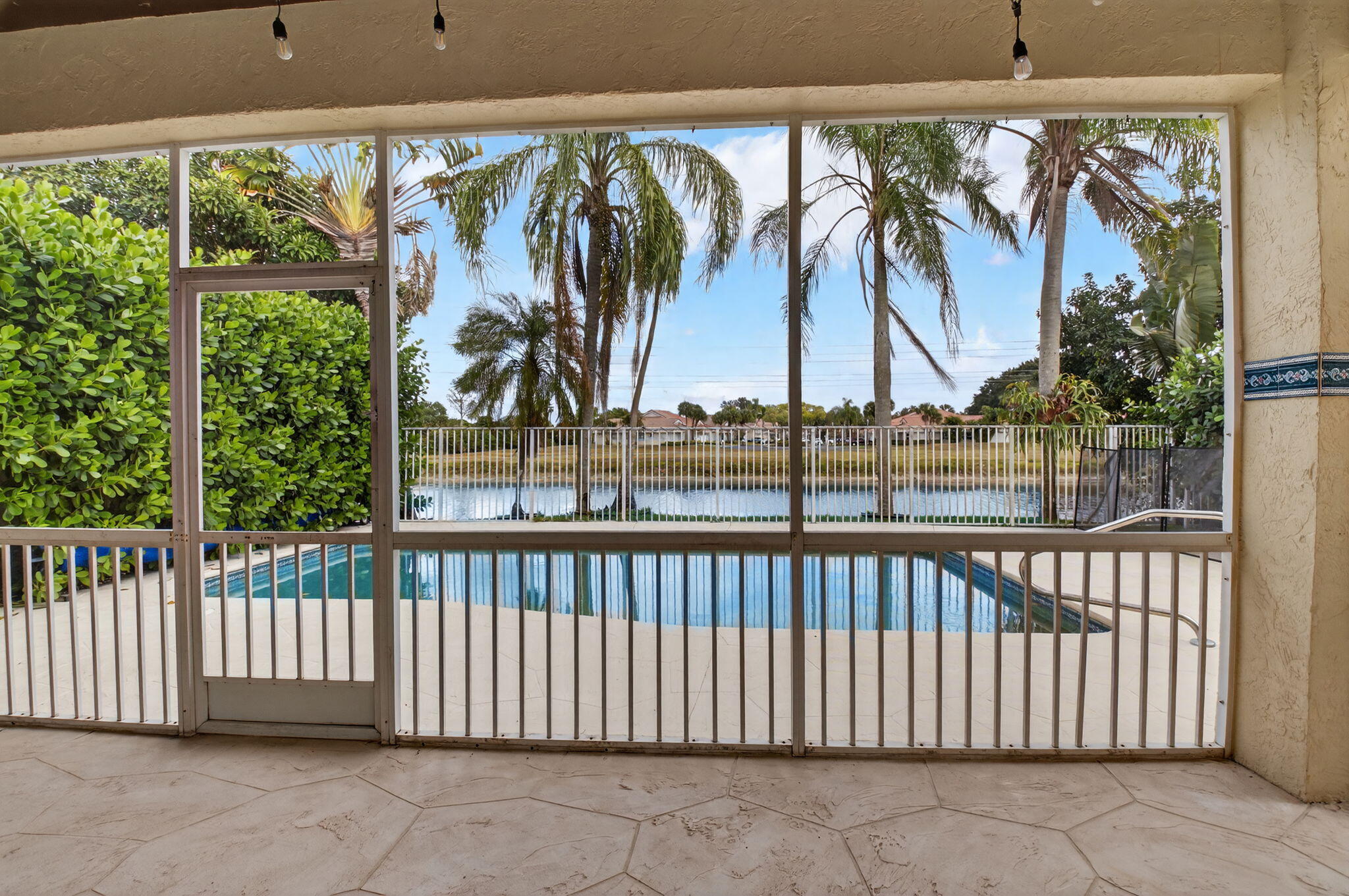 18196 Clear Brook Circle Circle