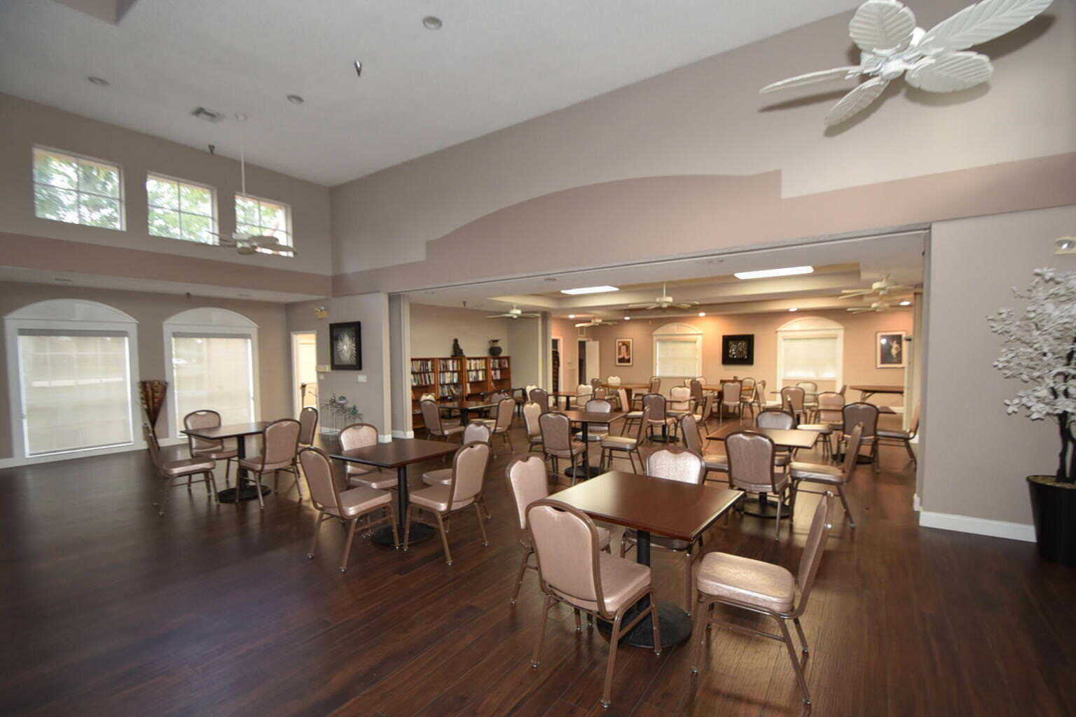 18196 Clear Brook Circle Circle