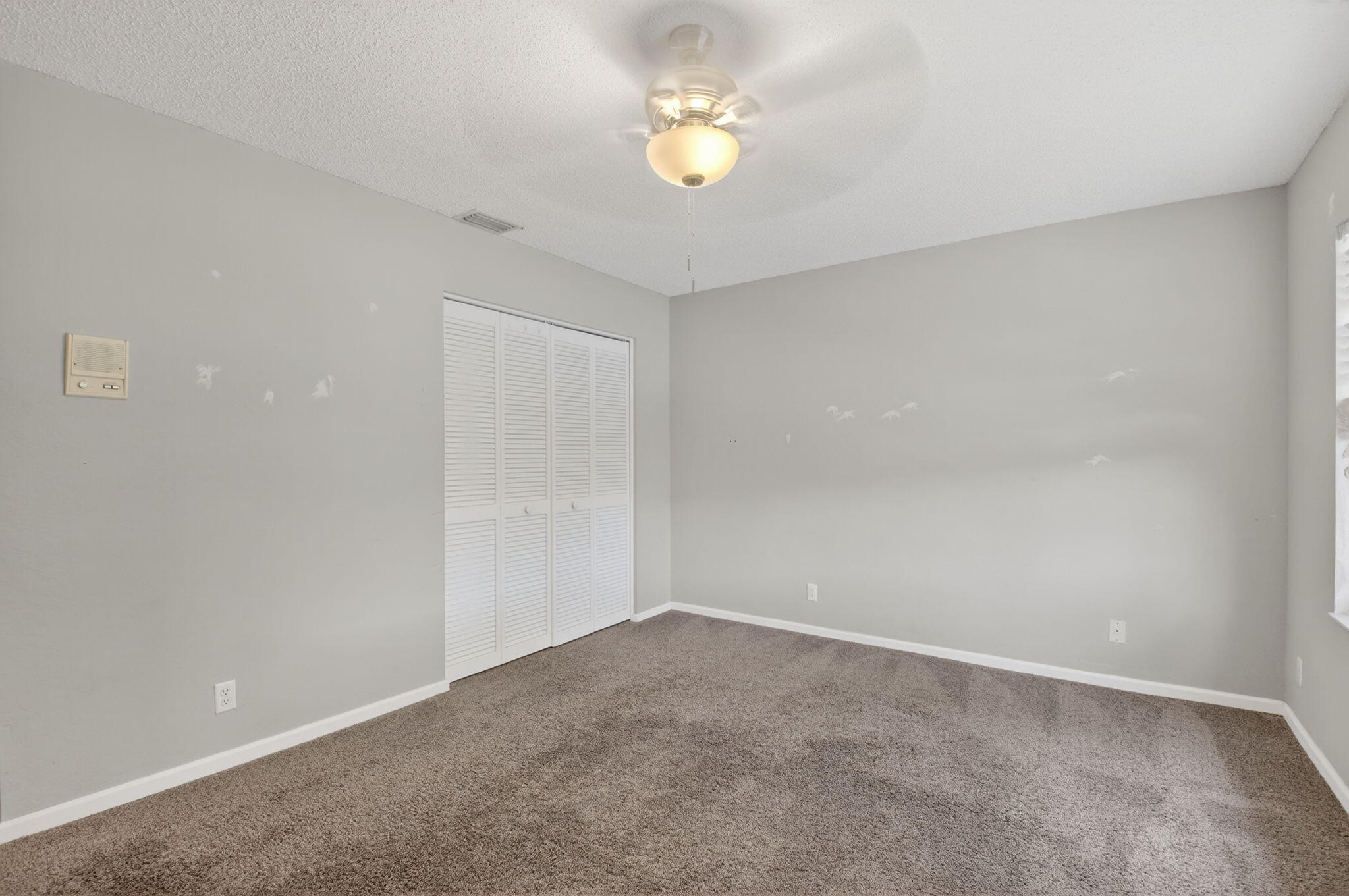 18196 Clear Brook Circle Circle