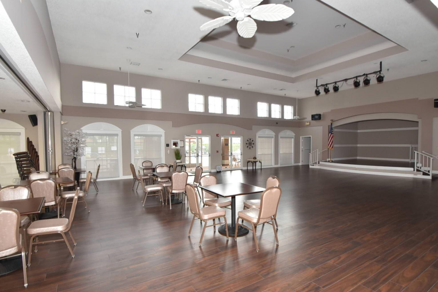 18196 Clear Brook Circle Circle
