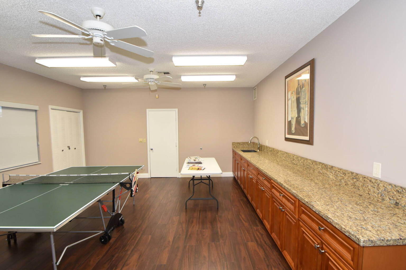 18196 Clear Brook Circle Circle