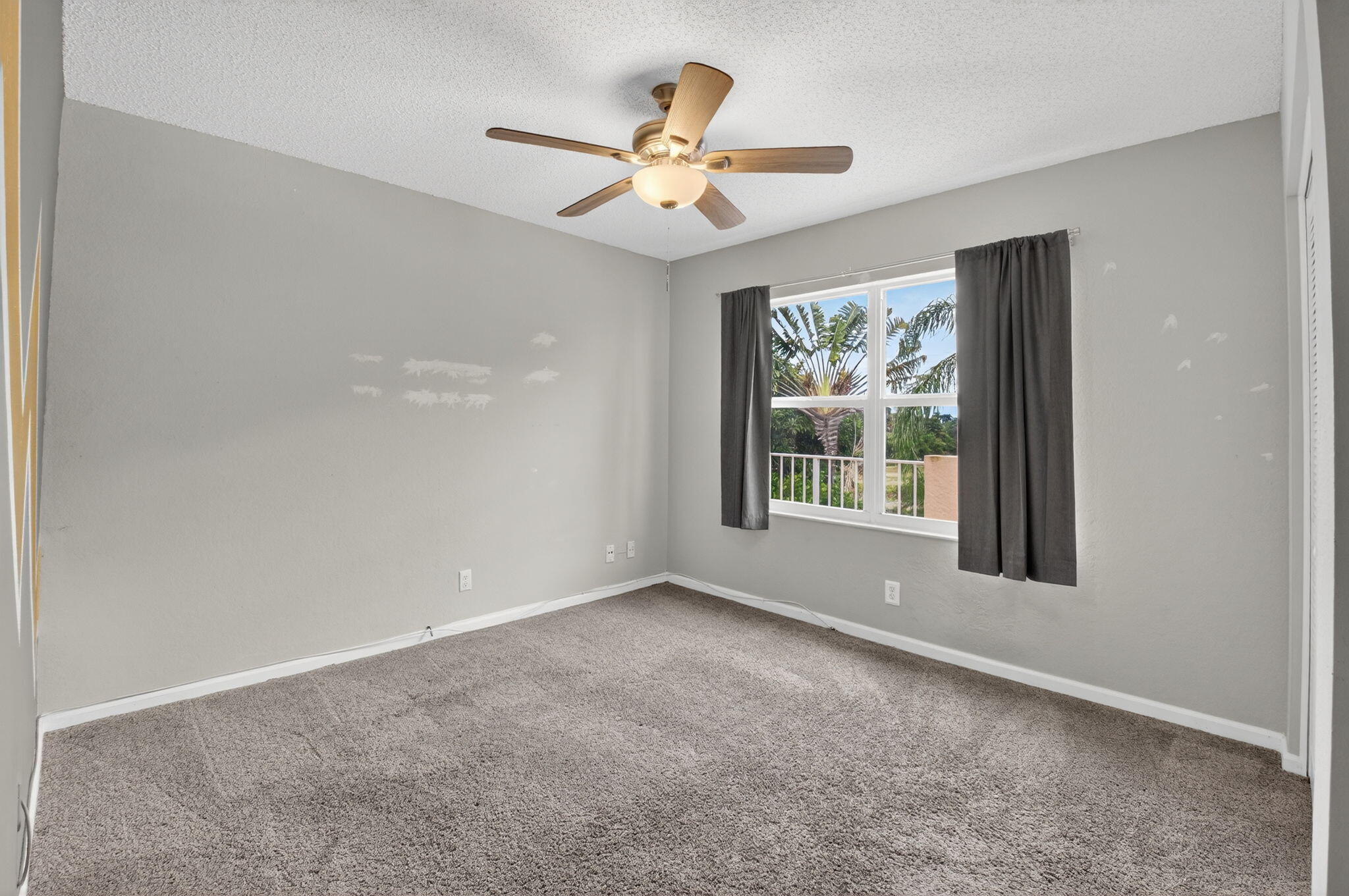 18196 Clear Brook Circle Circle