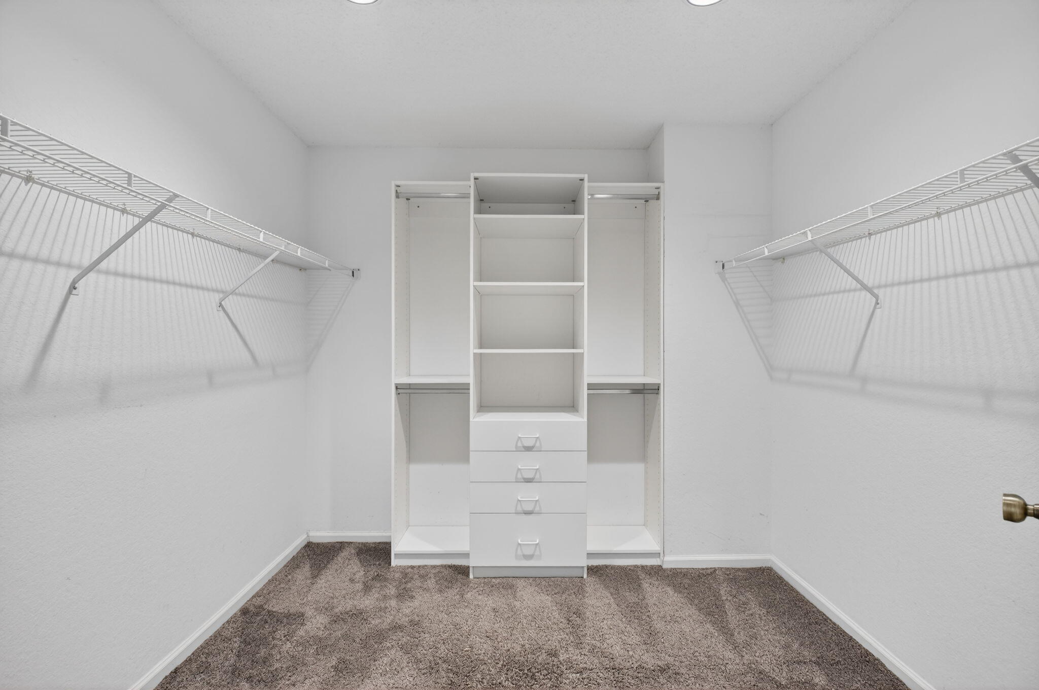 18196 Clear Brook Circle Circle