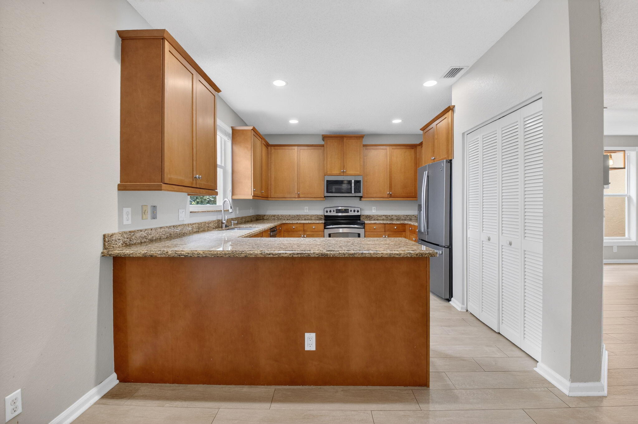 18196 Clear Brook Circle Circle