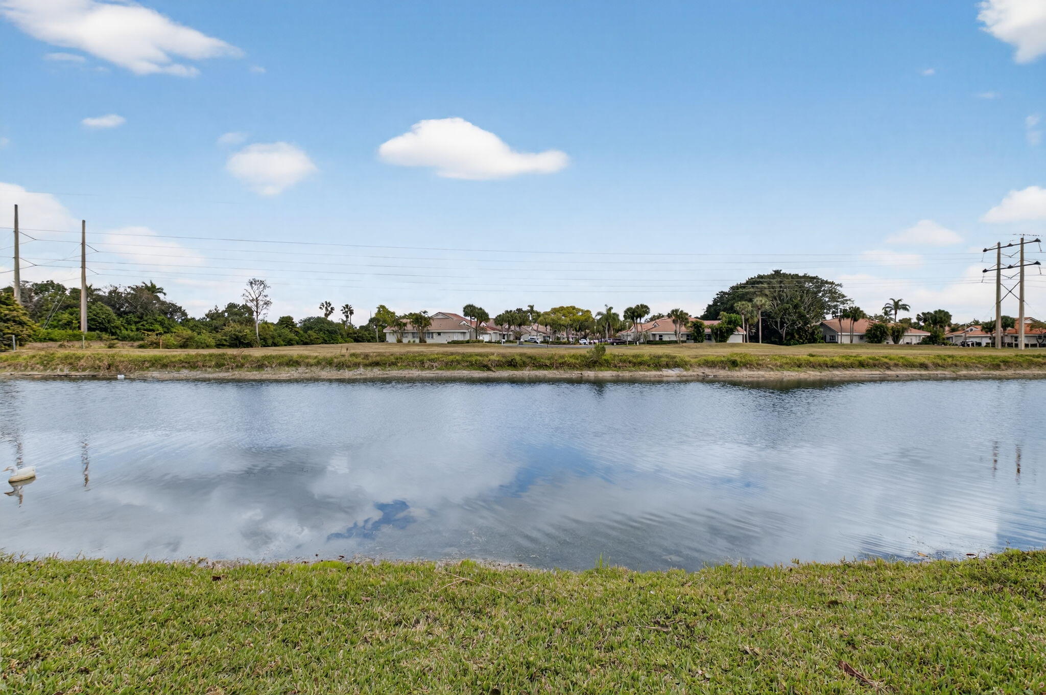 18196 Clear Brook Circle Circle