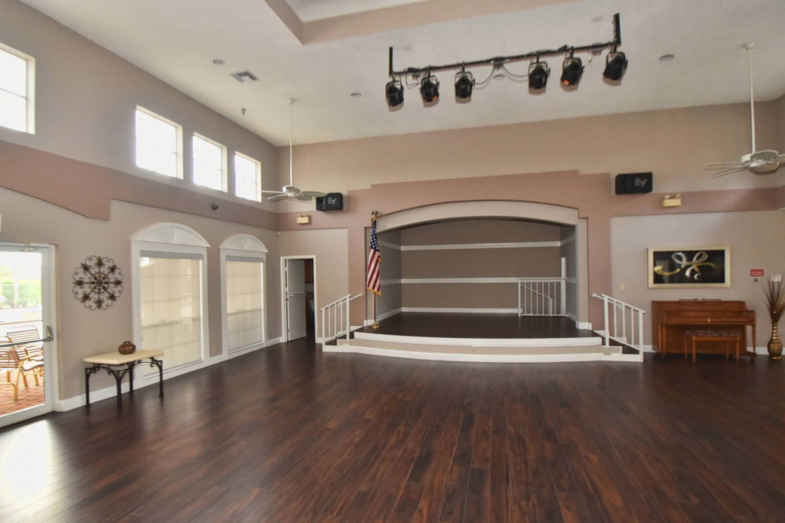 18196 Clear Brook Circle Circle