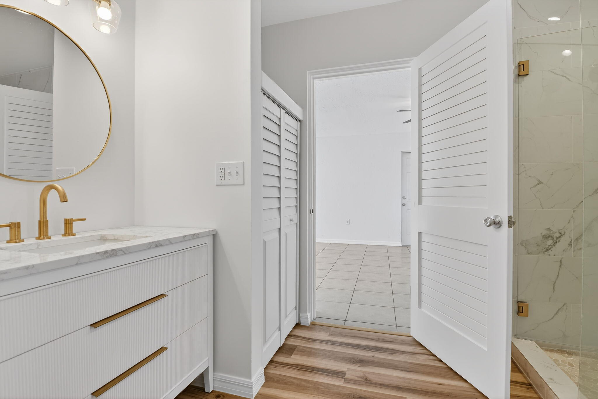 1932 Cedarwood Drive