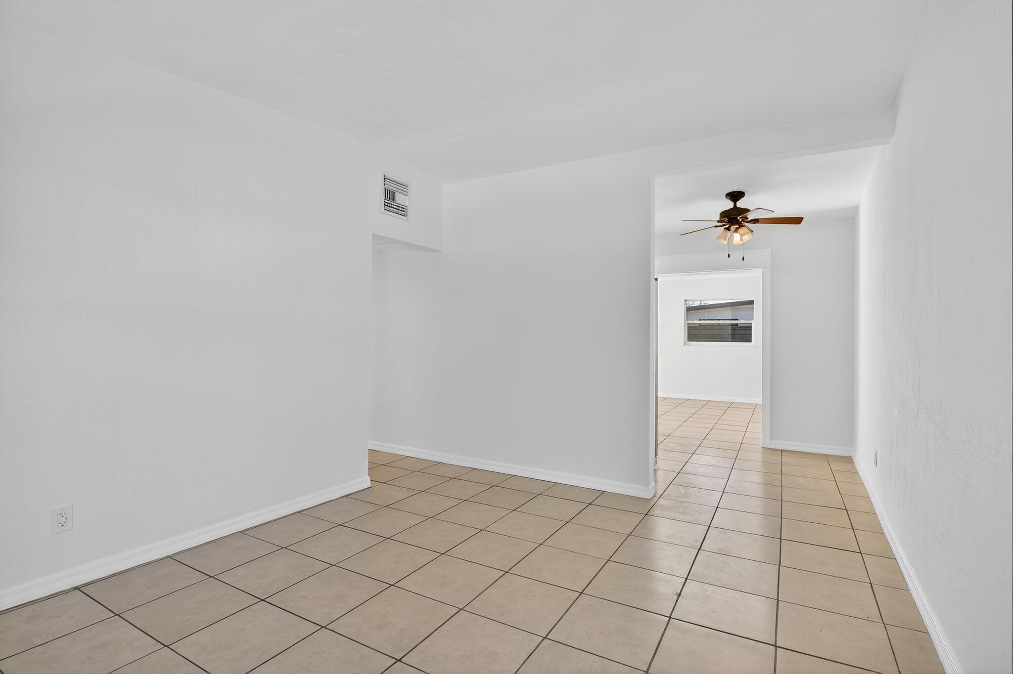 1932 Cedarwood Drive