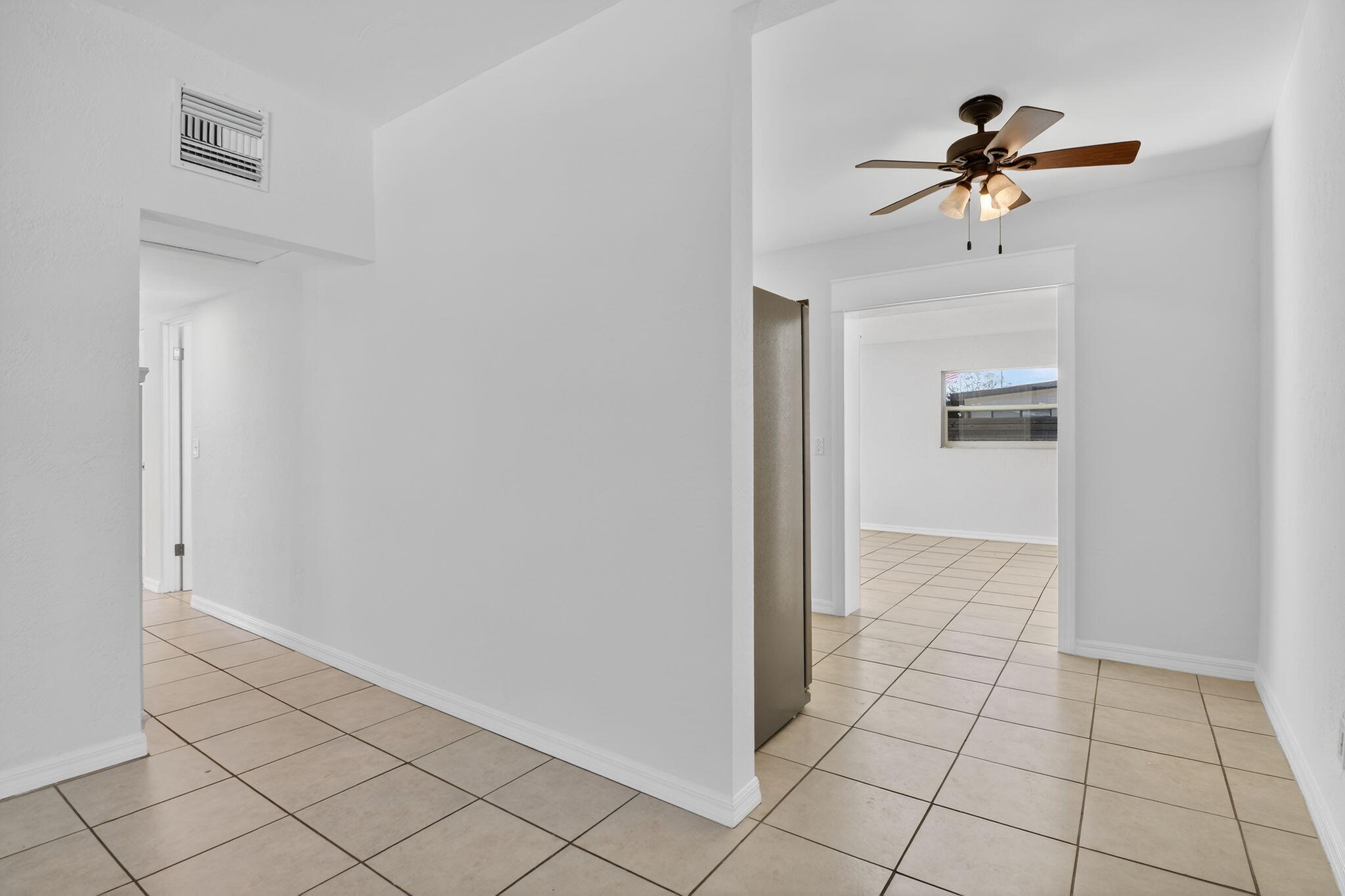 1932 Cedarwood Drive